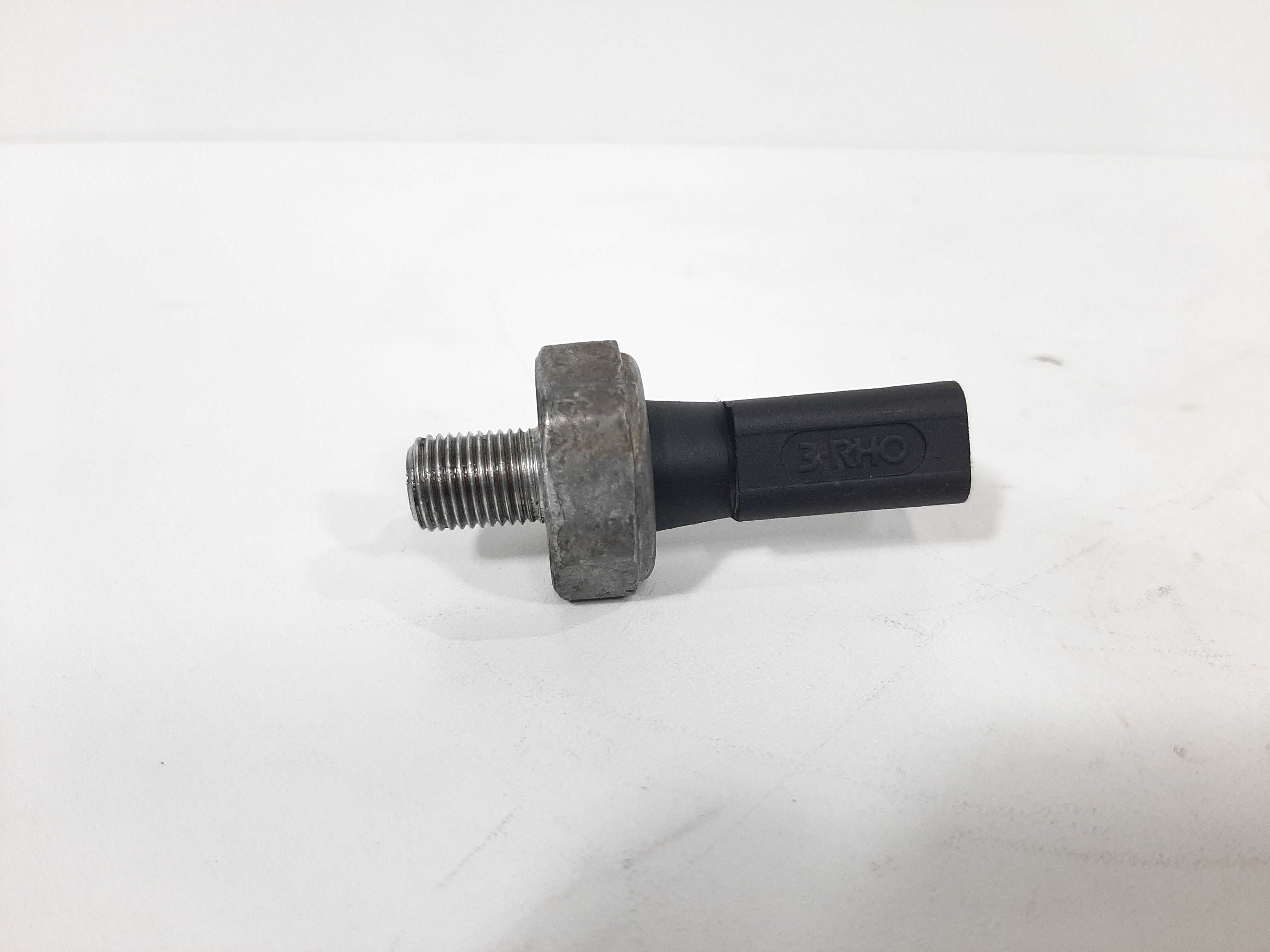 Sensor Pressão De Óleo Audi A3 / Golf 1.8 20v 1999 A 2006 5