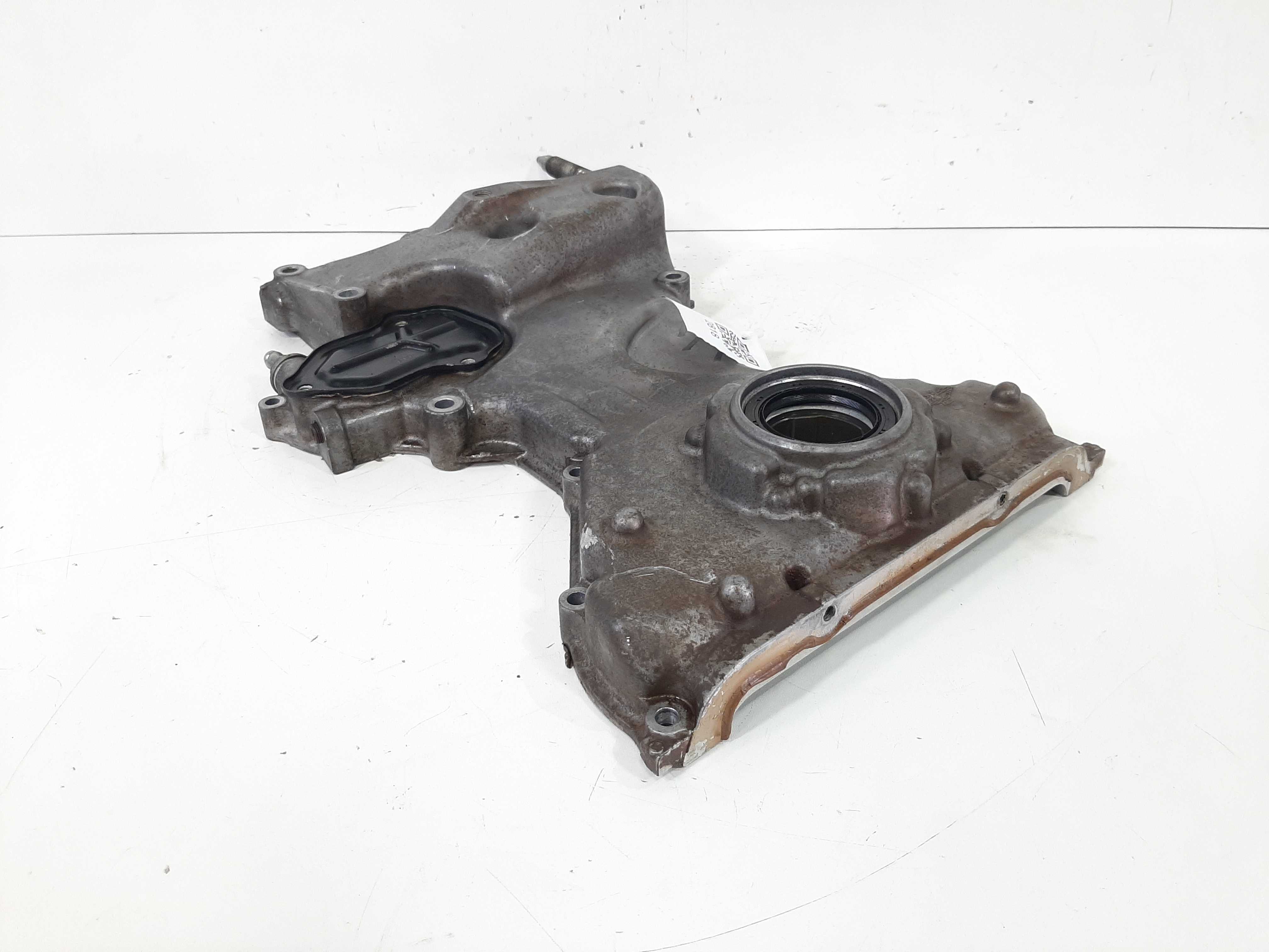 Tampa Motor Honda Civic 1.8 16v 2012 2013 2014 2015 2016 3