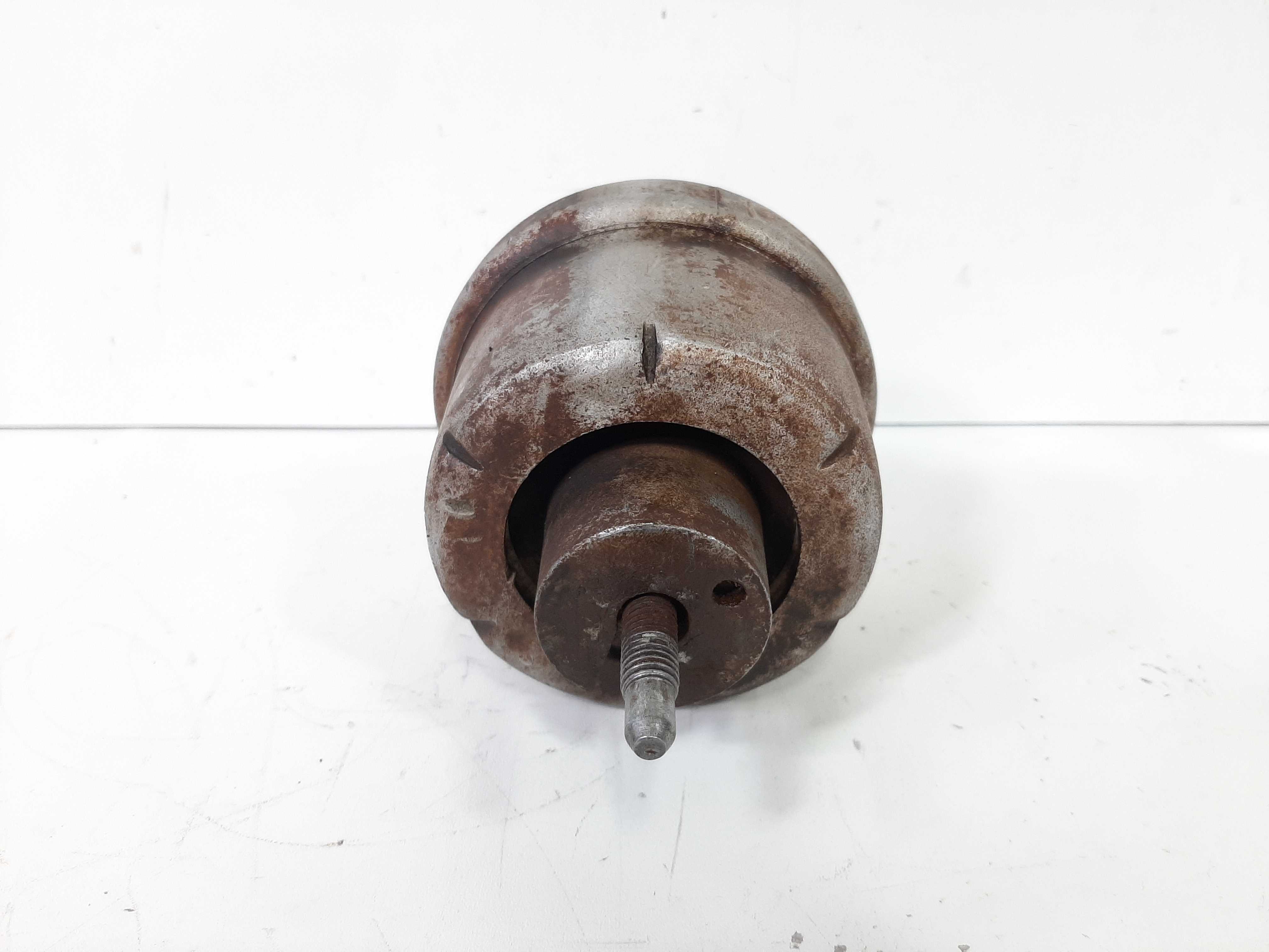 Coxim Motor Vectra Gls 2.0 1997 1998 1999 2000 2001 A 2005 4