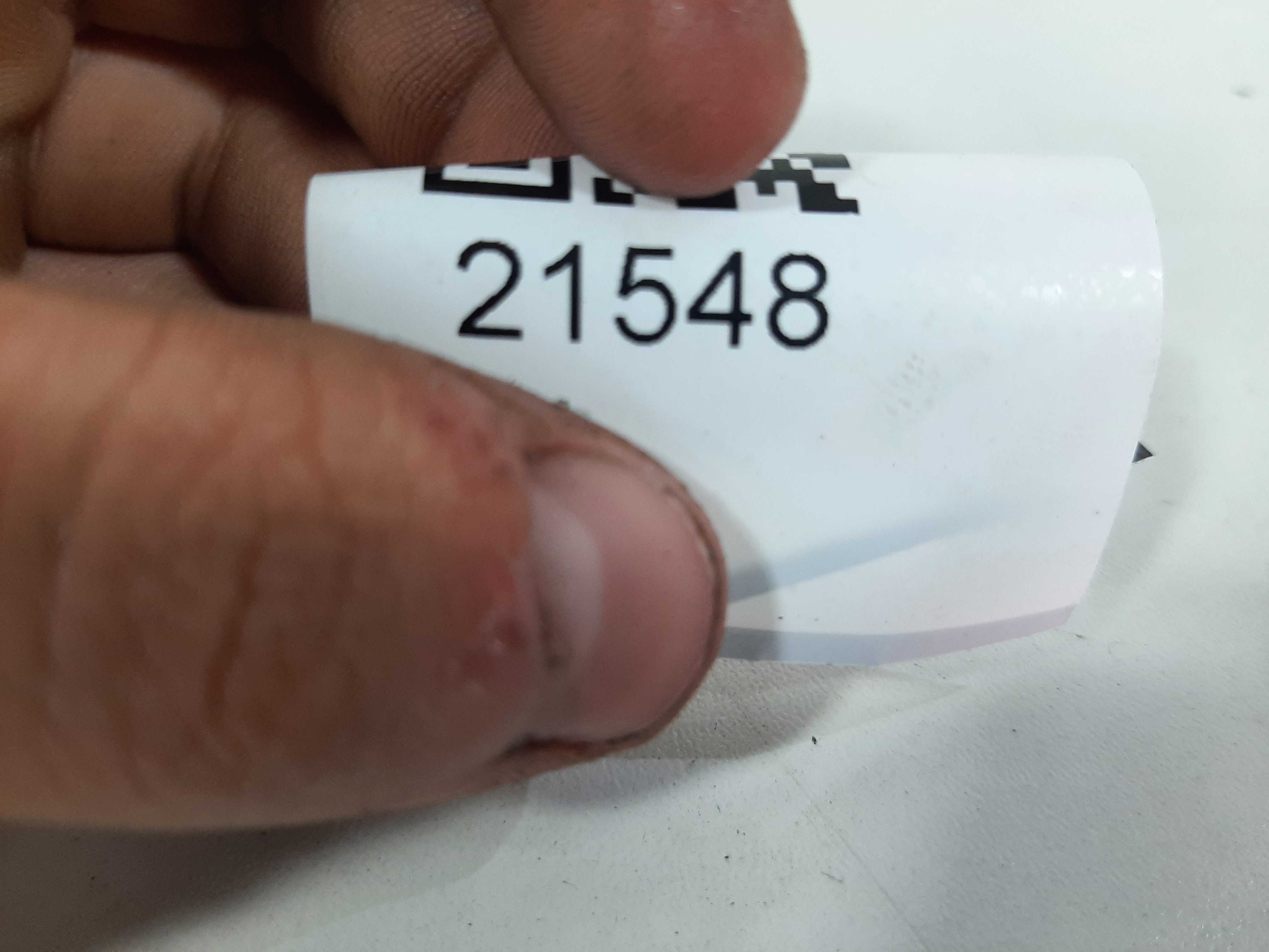 Cubo Traseiro Esquerdo Citroen C4 Pallas Hatch Vtr 07 A 2013 1