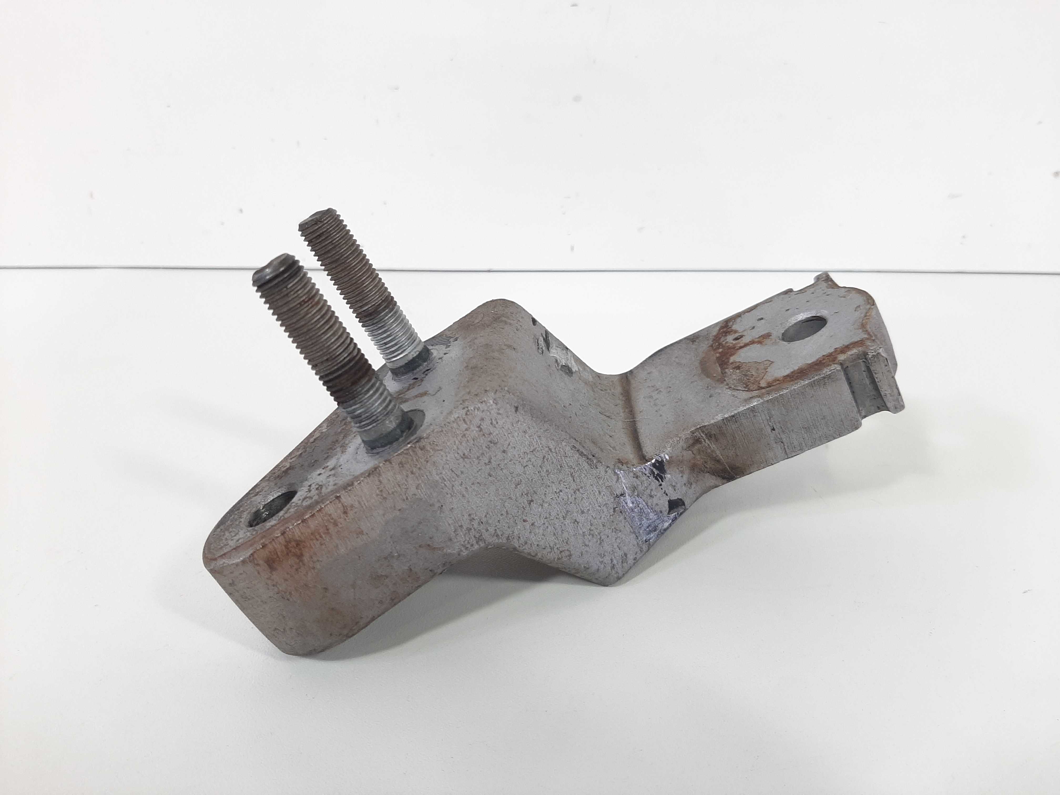 Suporte Direito Coxim Lifan X60 1.8 2014 2015 2016 A 2019 3