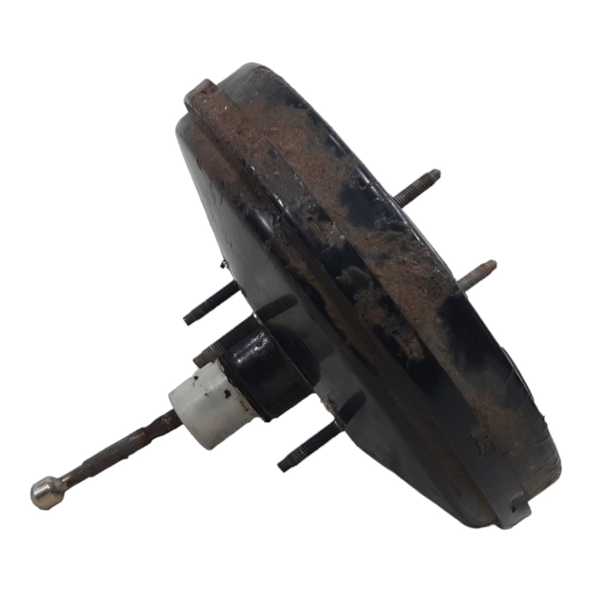 Hidrovacuo Servo Freio Fiat Stilo 1.8 2003 A 2011 0204022708 3
