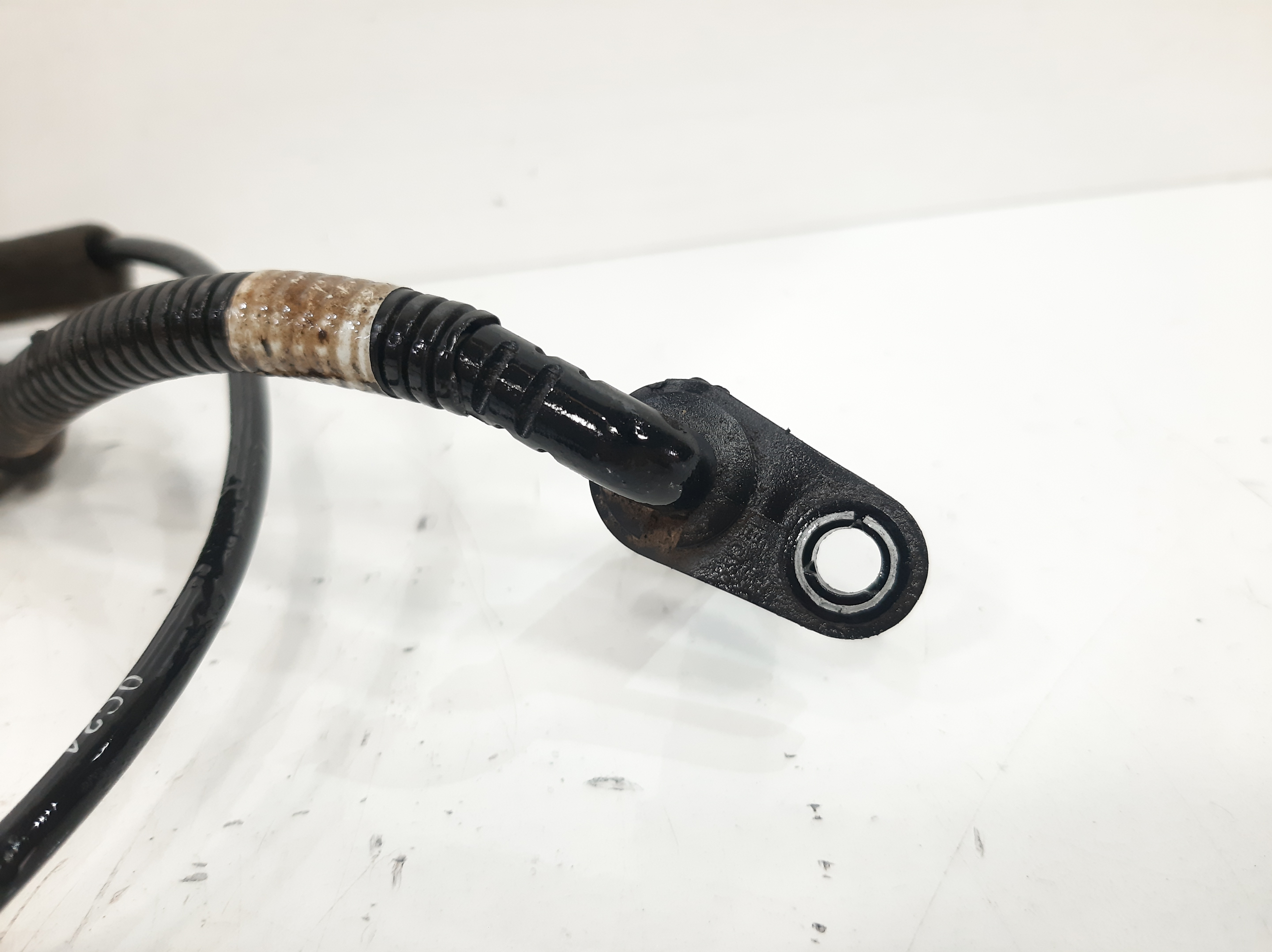 Sensor Abs Traseiro Esquerdo Hyundai Santa Fé 2006 A 2013 5