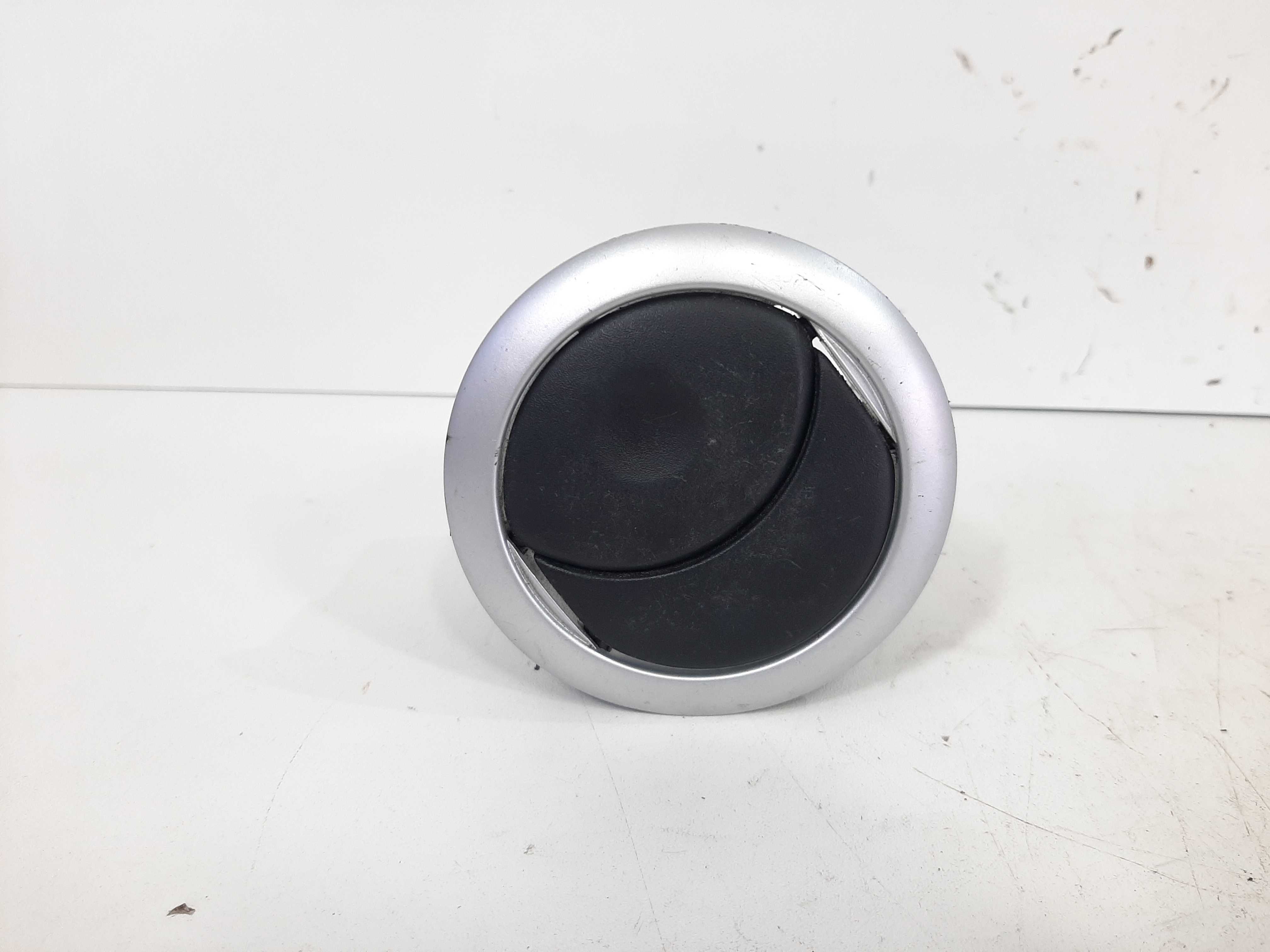 Difusor Ar Painel Central Renault Sandero Logan – 8200532316 4