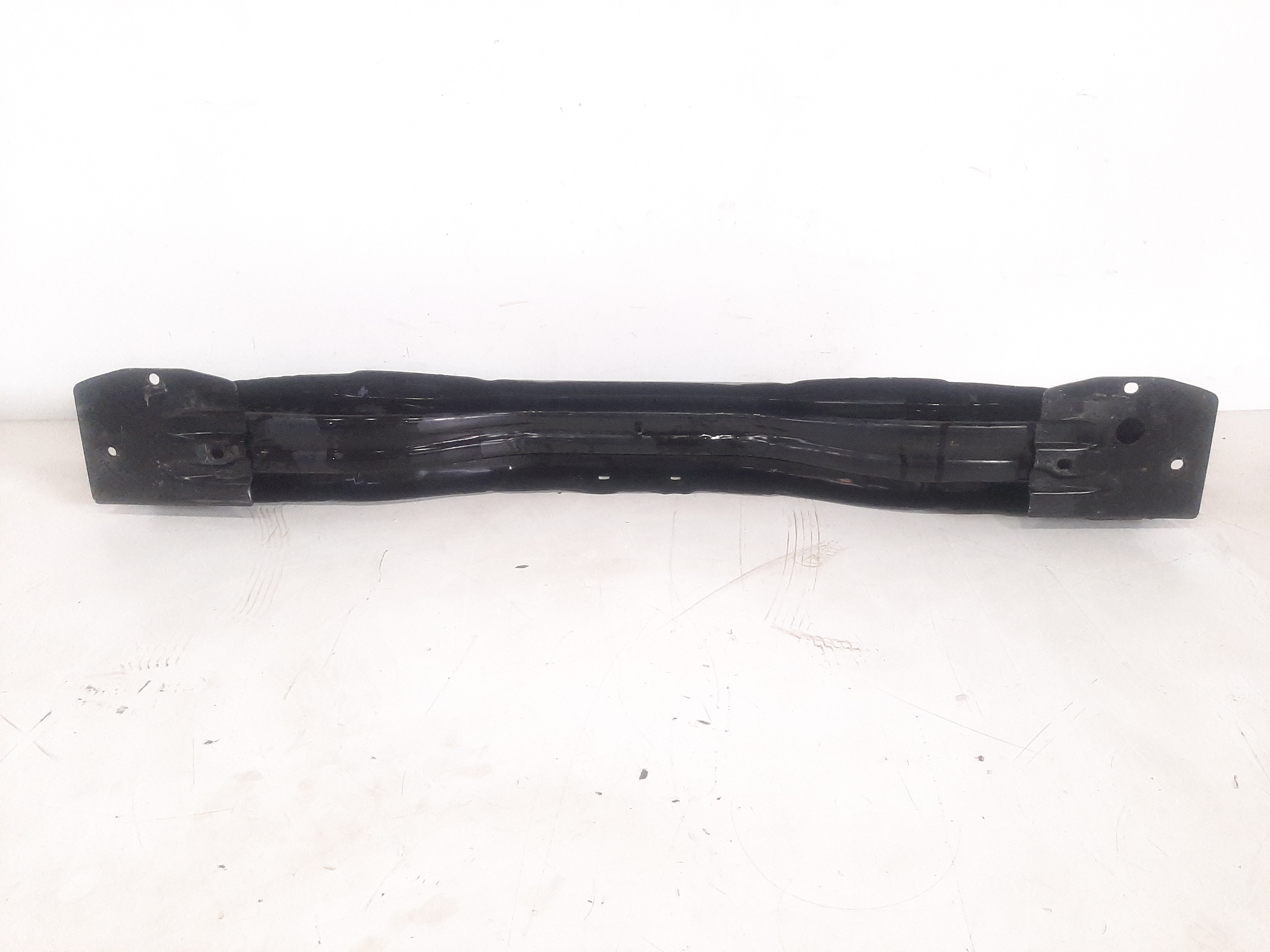 Alma Parachoque Traseiro Fiat Stilo 2003 2004 2005 A 2011 2