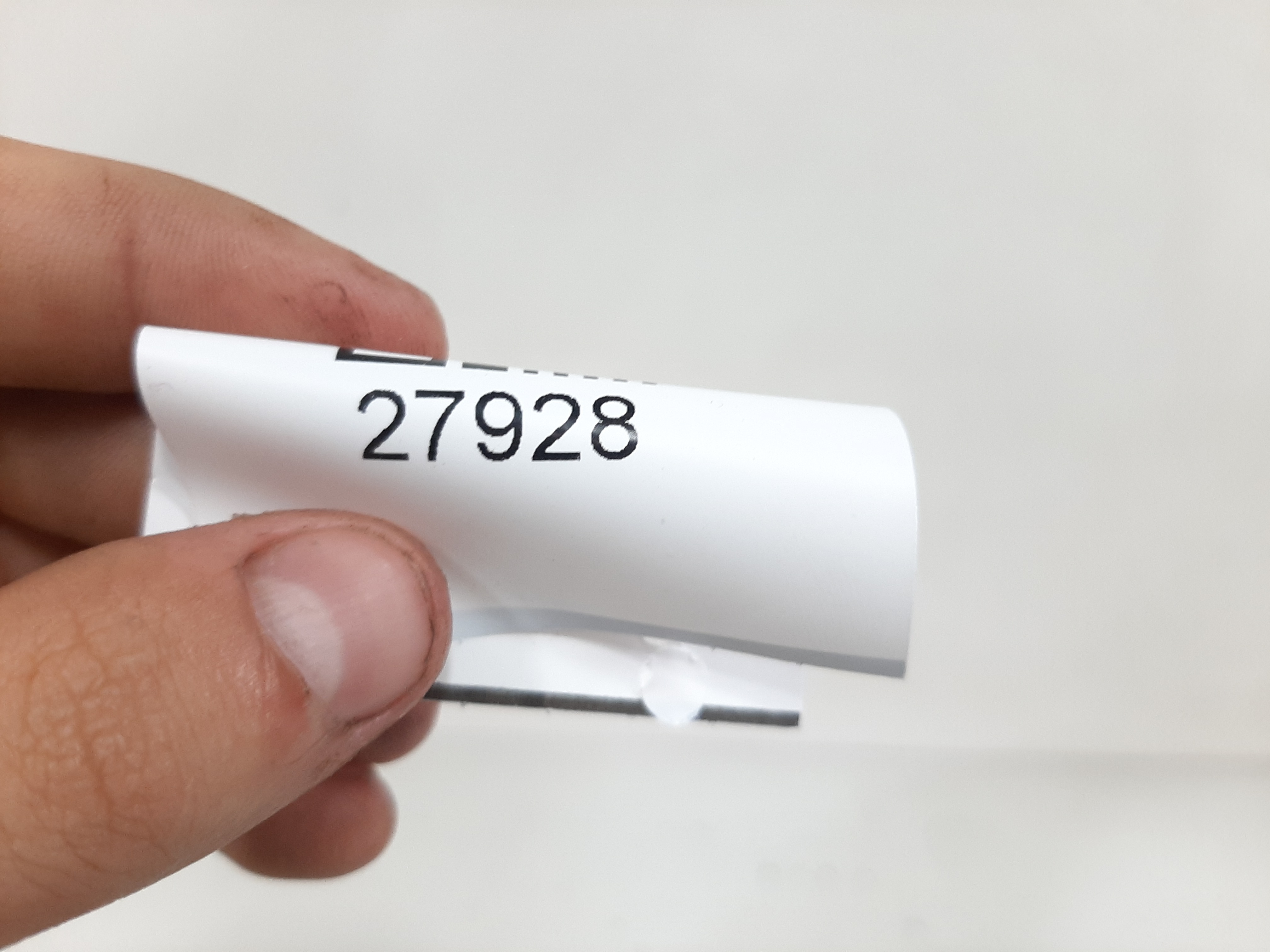 Luz Cortesia Dianteiro Esquerd Chery Tiggo 8 1.6 2019 A 2022 2