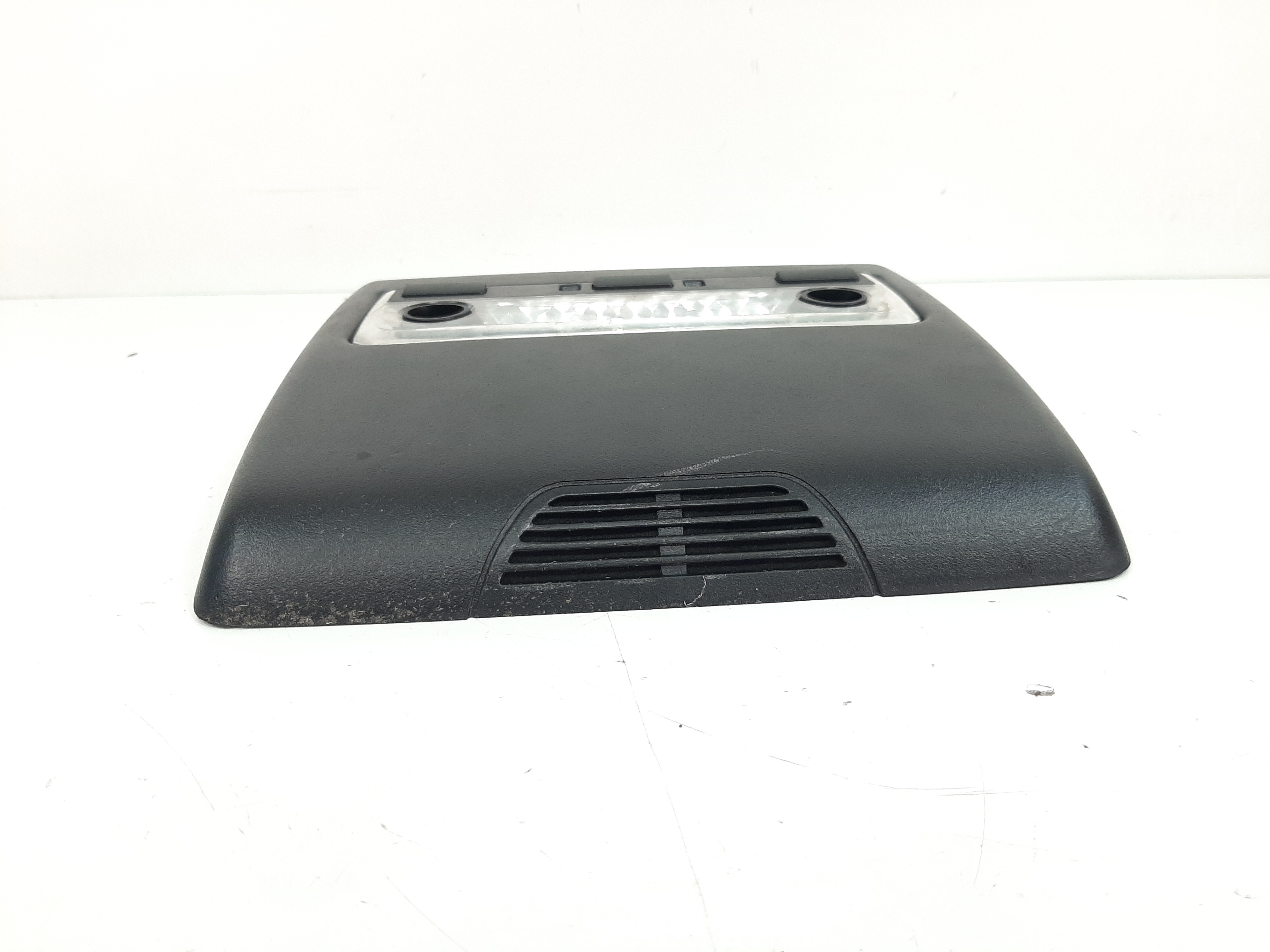 Luz Teto Cortesia Traseira Bmw X5 E53 1999 2000 2001 A 2006 4