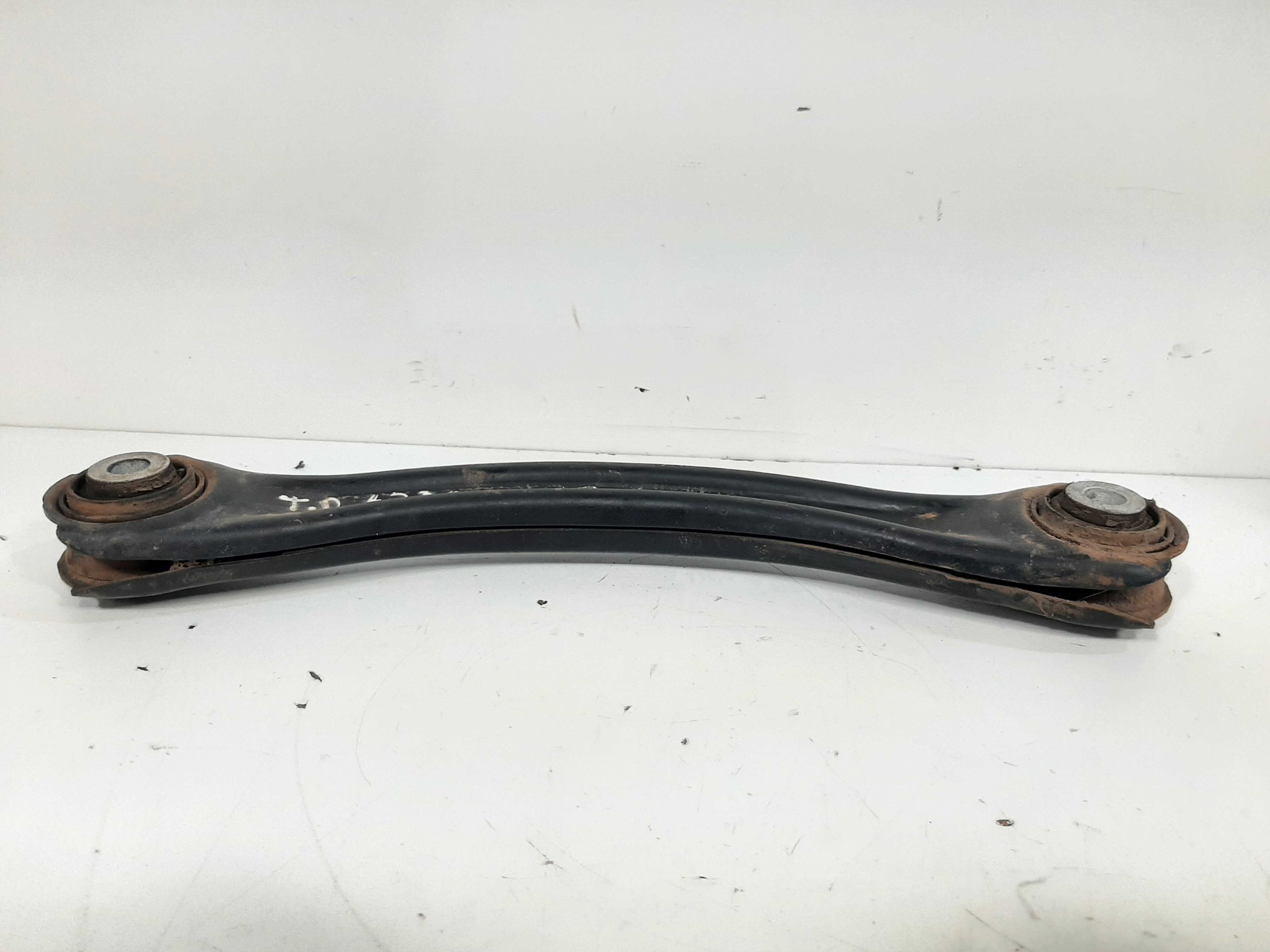 Braço Curvo Suspensão Traseiro Direito E320 W210 1998 A 2002 2