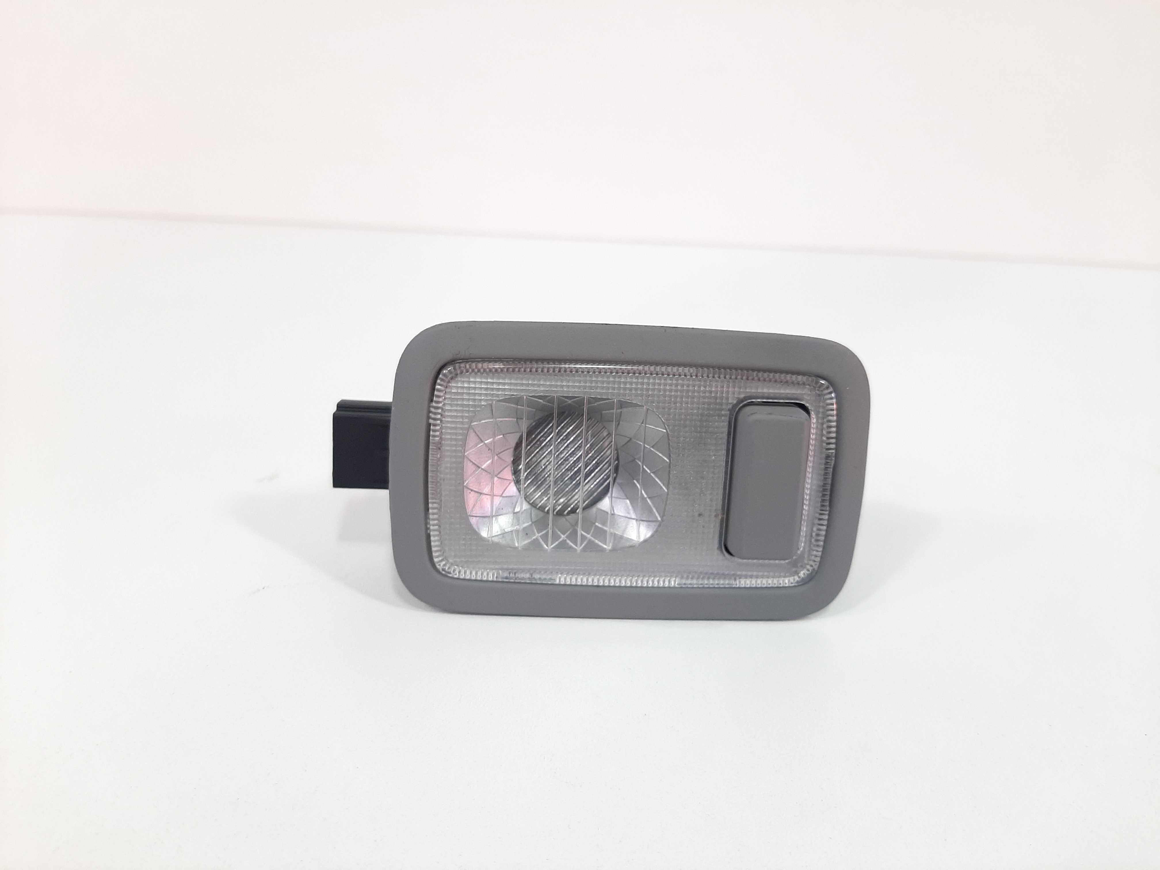Luz Cortesia Hyundai Santa Fe 2007 2008 2009 2010 2011 2012 1