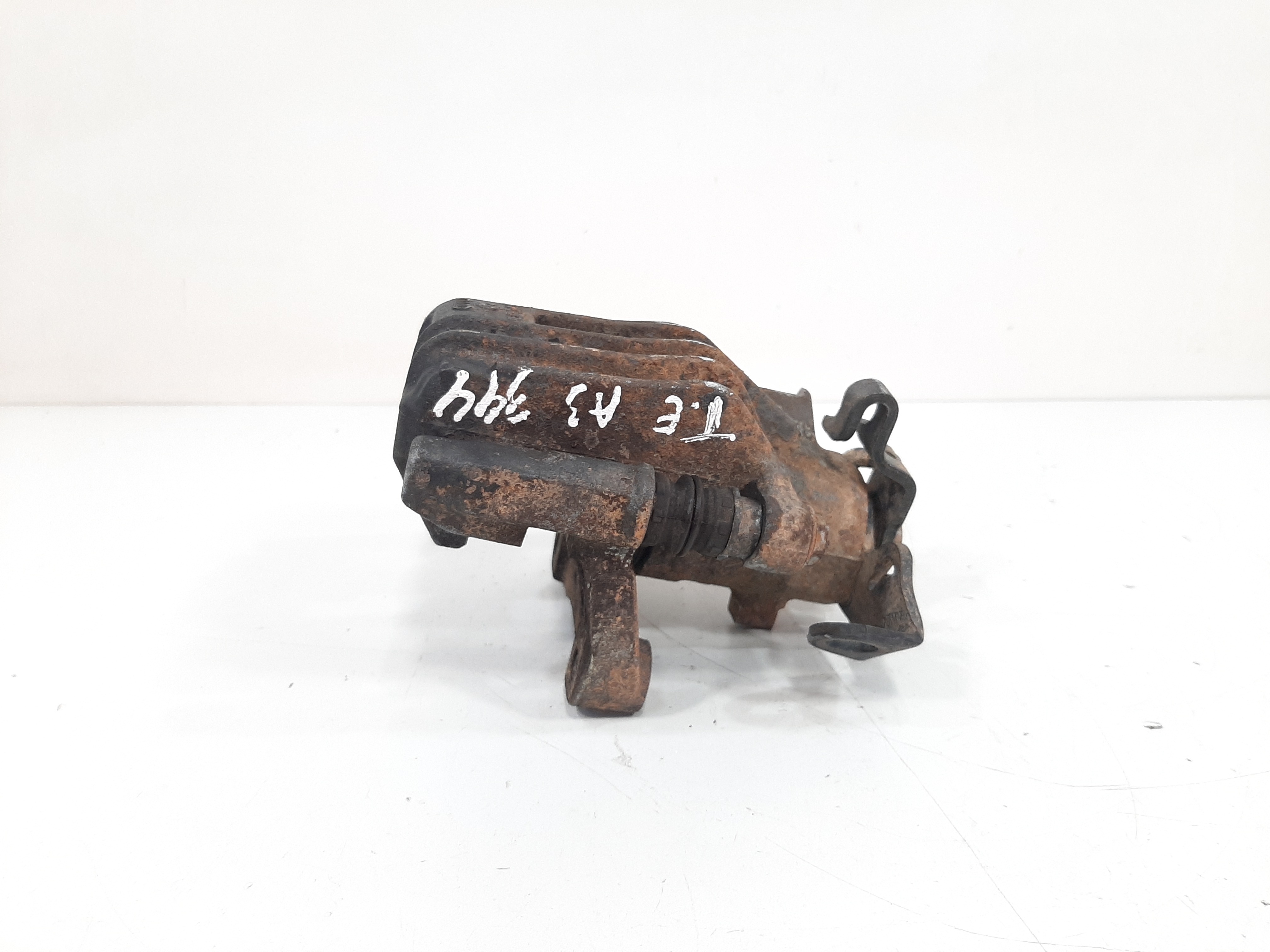 Pinça Traseira Esquerda Audi A3 1997 1998 1999 A 2006 7