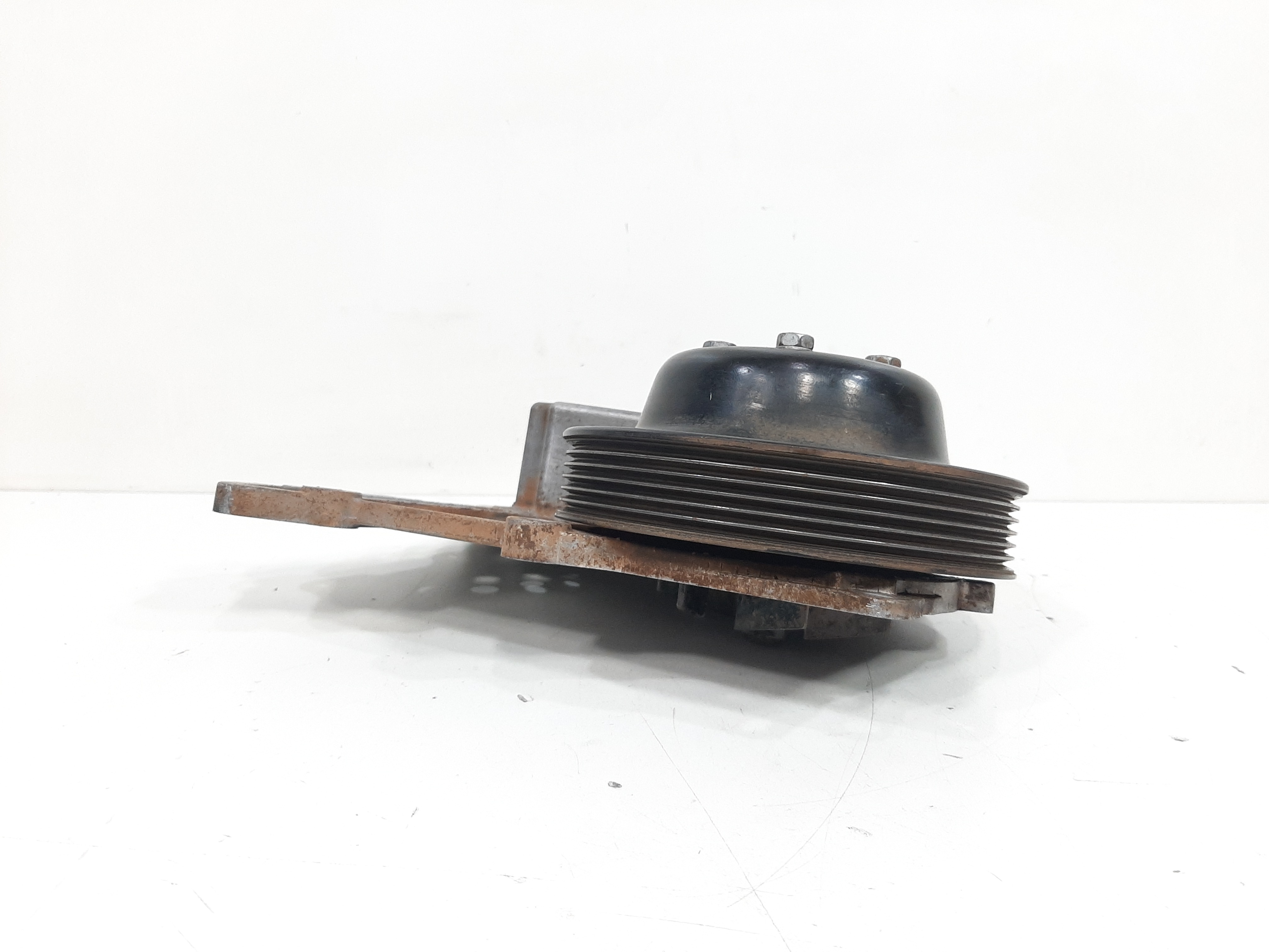 Bomba Água Hyundai Azera 3.3 V6 2007 2008 2009 2010 2011 3