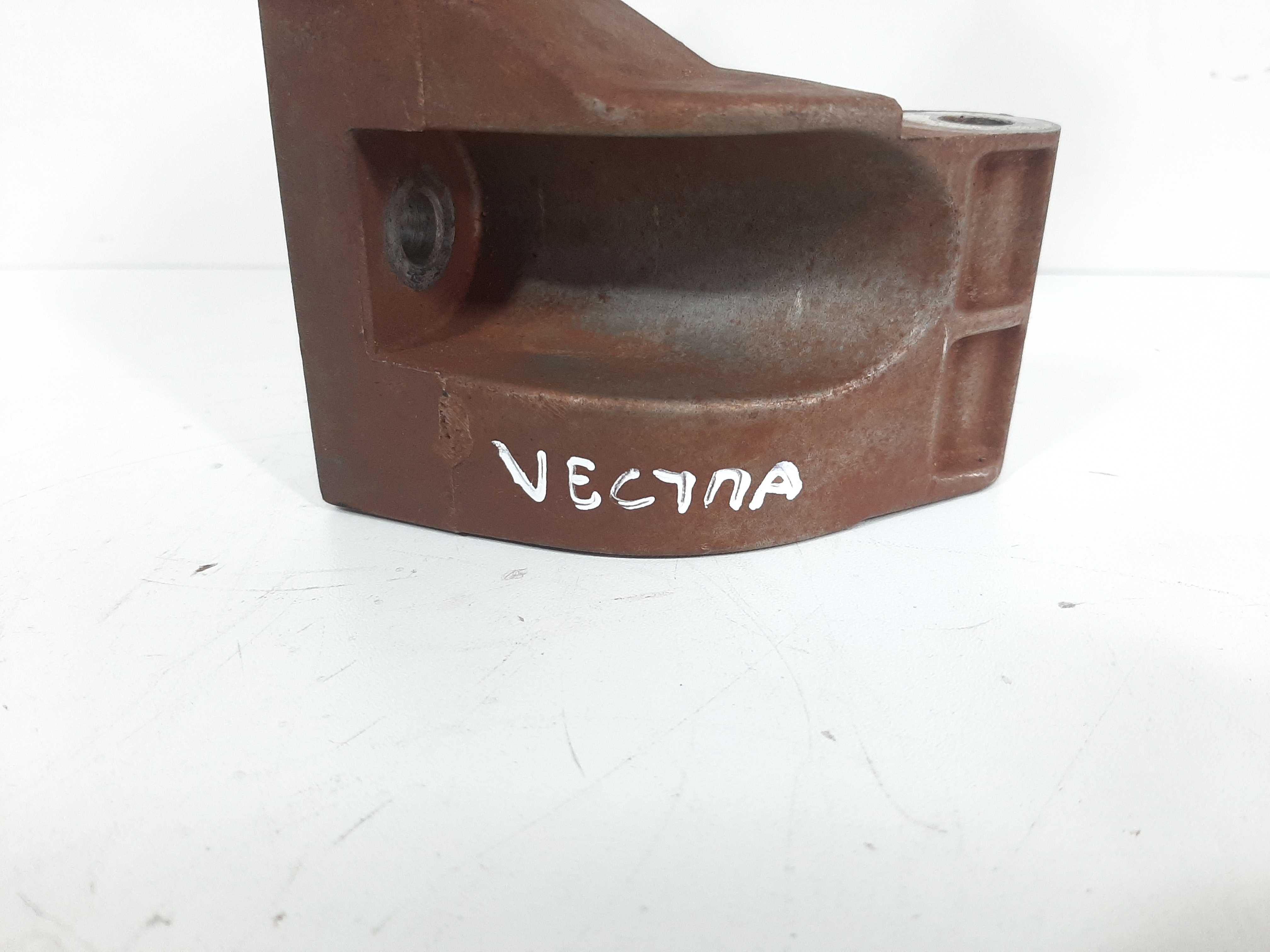 Suporte Alternador Astra Vectra Zafira 2.0 8v 2006 A 2012 4