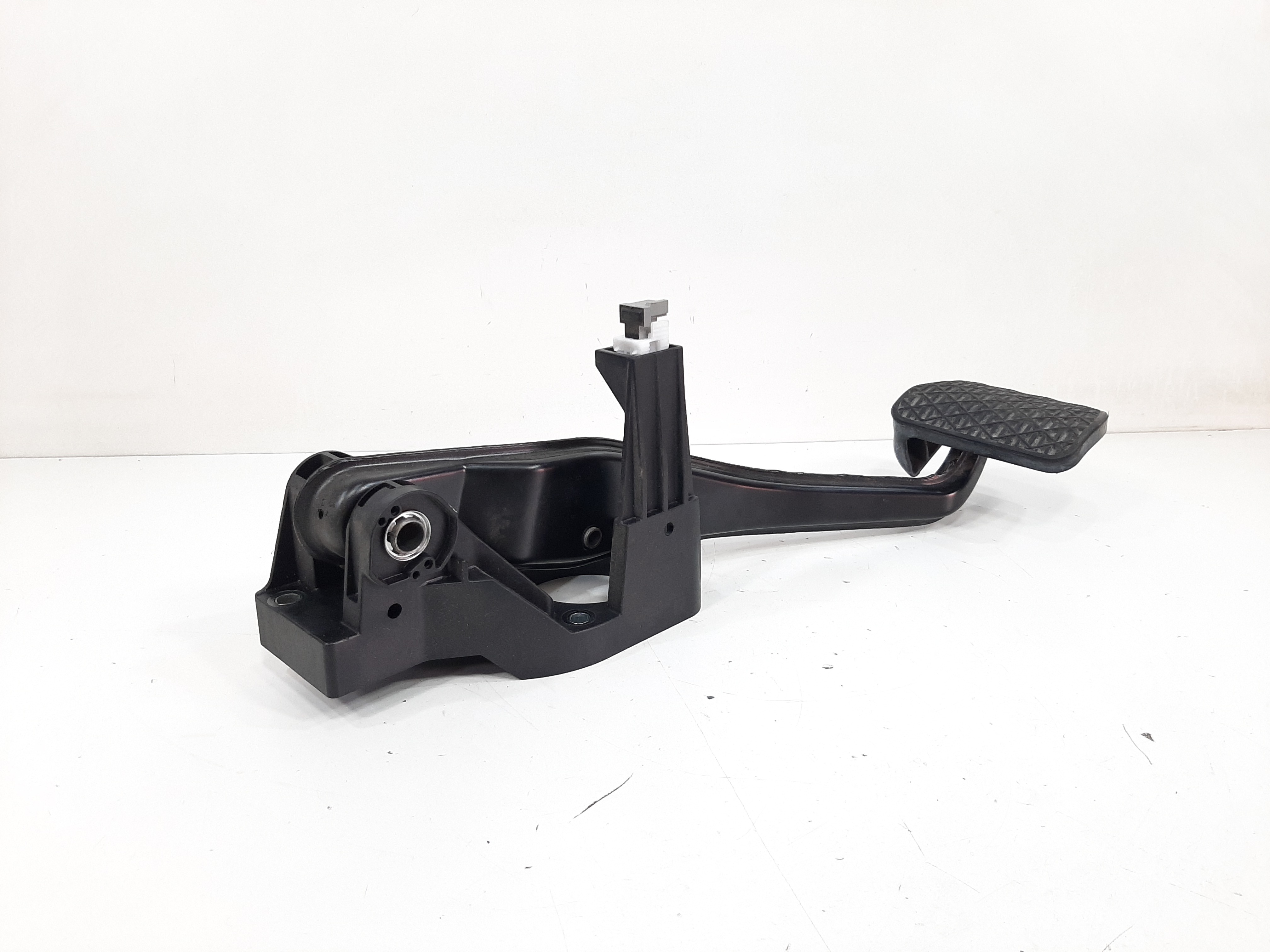 Pedal Freio Mercedes A200 2013 A 2018 W176 Gla200 1.6 Turbo