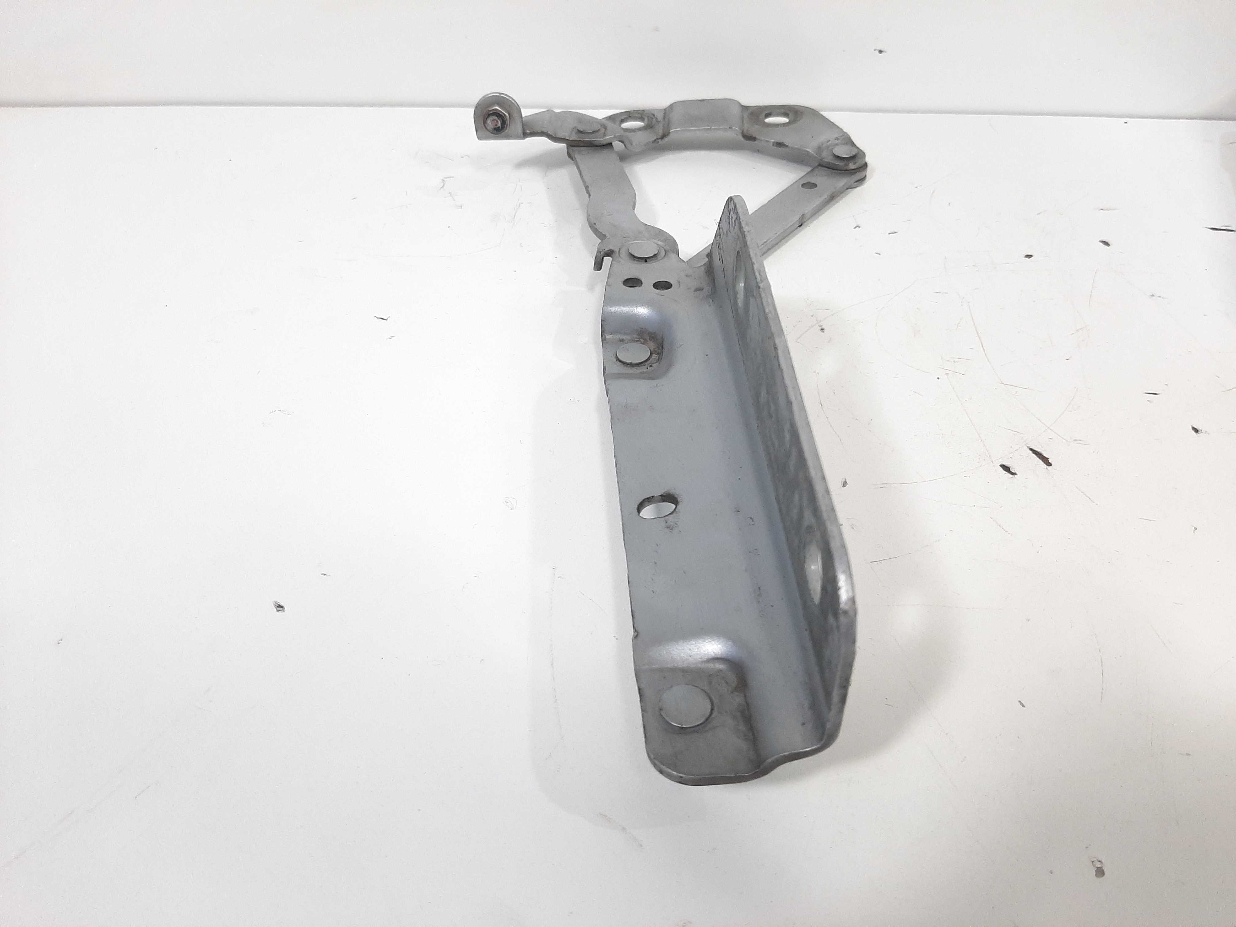 Dobradiça Capo Esquerda Freelander 2 2006 2007 2008 A 2012 5