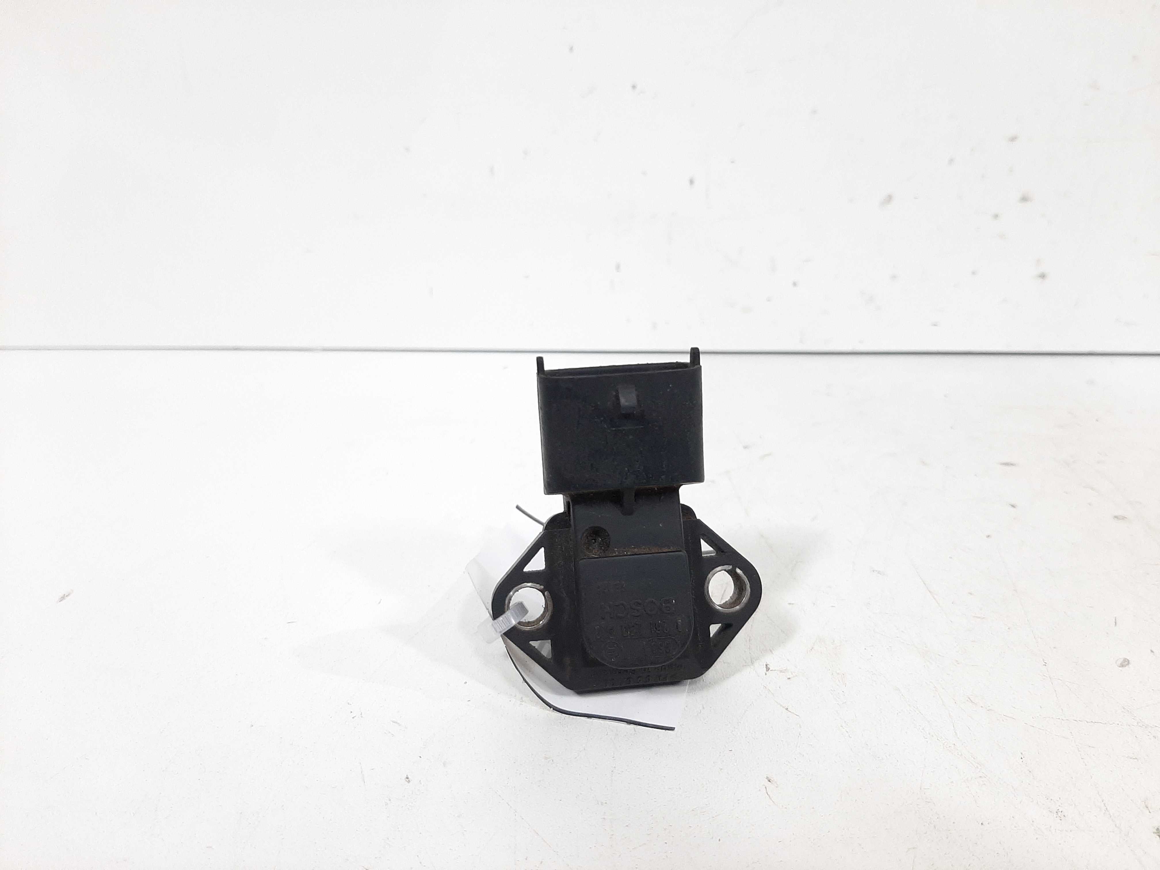 Sensor Map Vectra Astra 2.0 1997 1998 1999 2000 A 2003 6