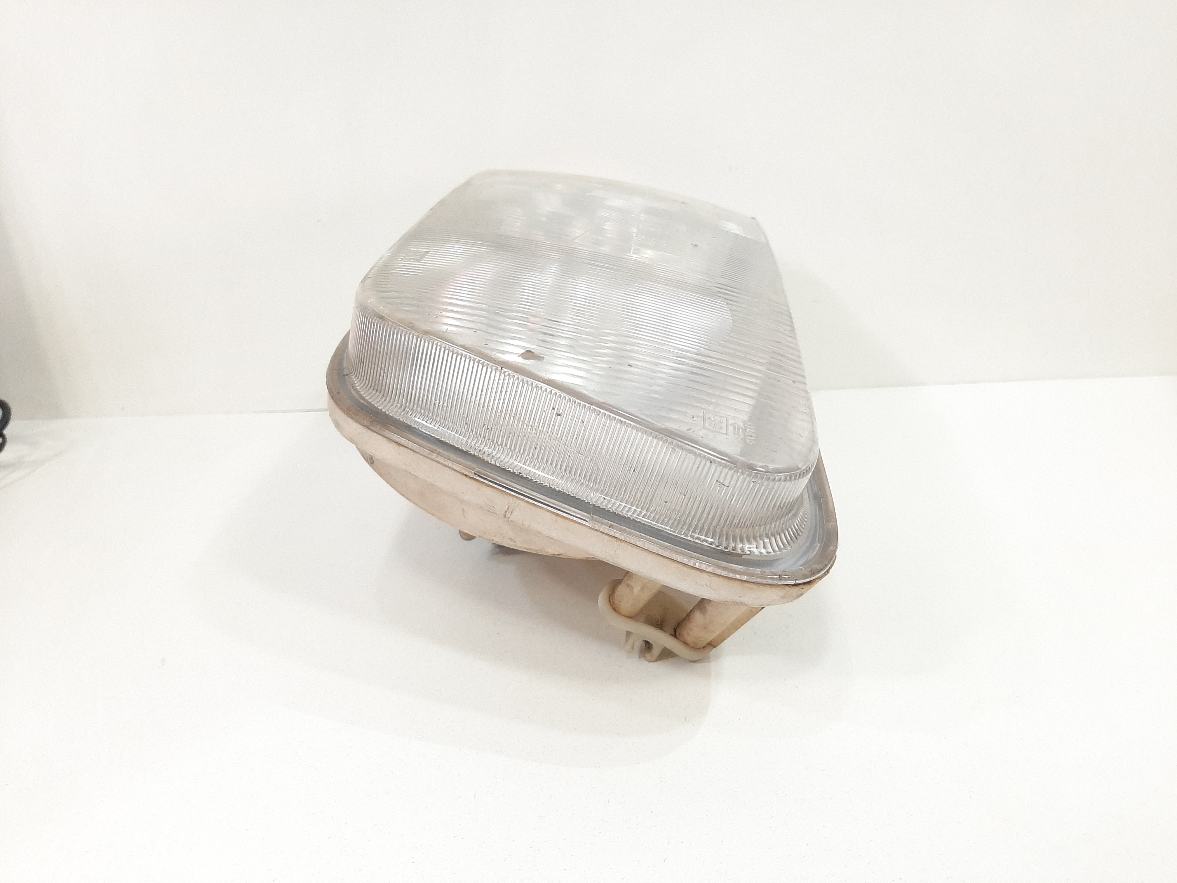 Farol Dianteiro Esquerdo Gm Blazer S10 1995 A 2000 93258149 1