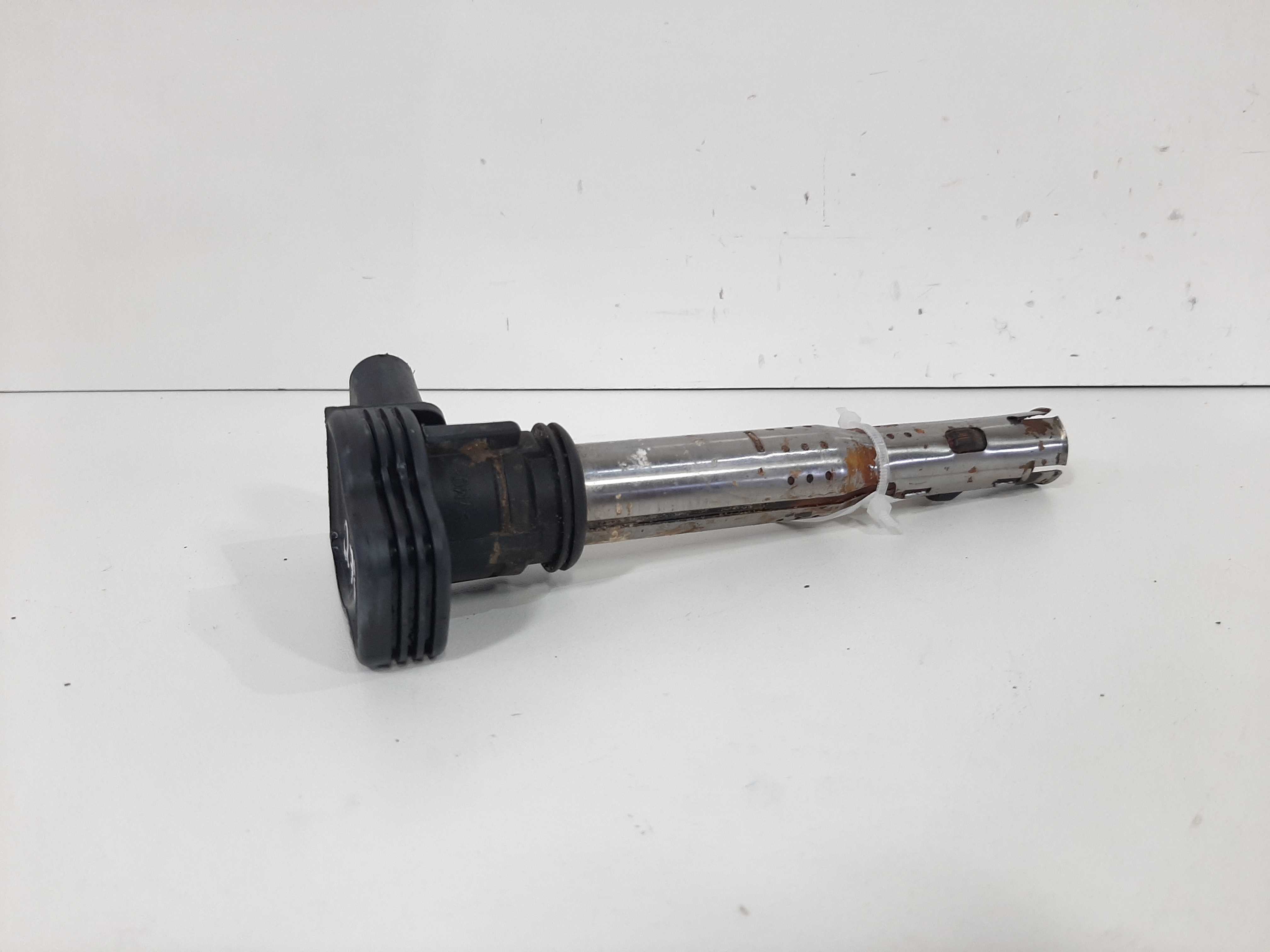 Bobina Ignição Jetta 2.5 20v 2007 2008 2009 2010 2011 2012 5