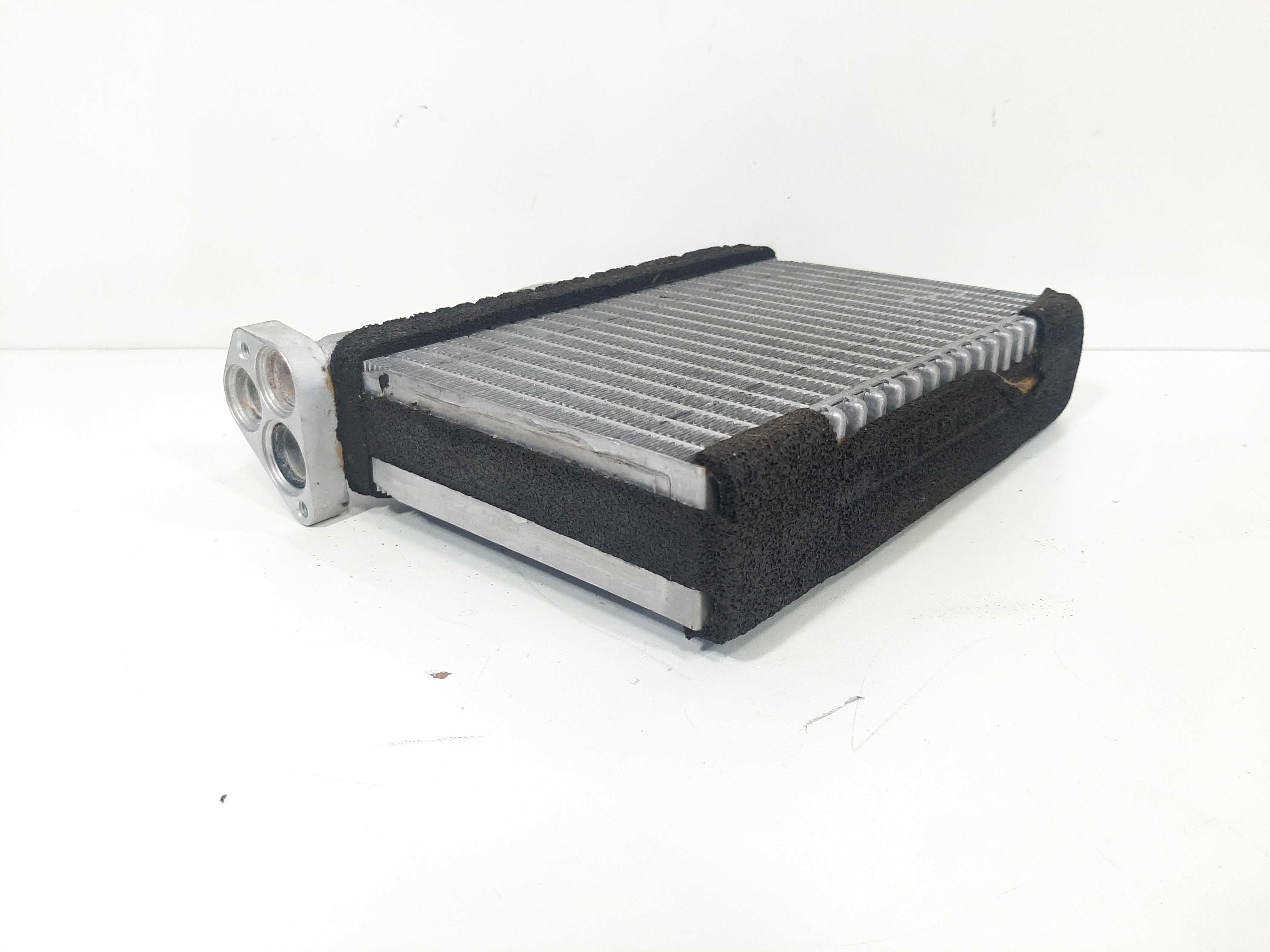 Radiador Ar Quente Bmw 540i 4.4 X5 3.0 1996 1997 1998 A 2006 3