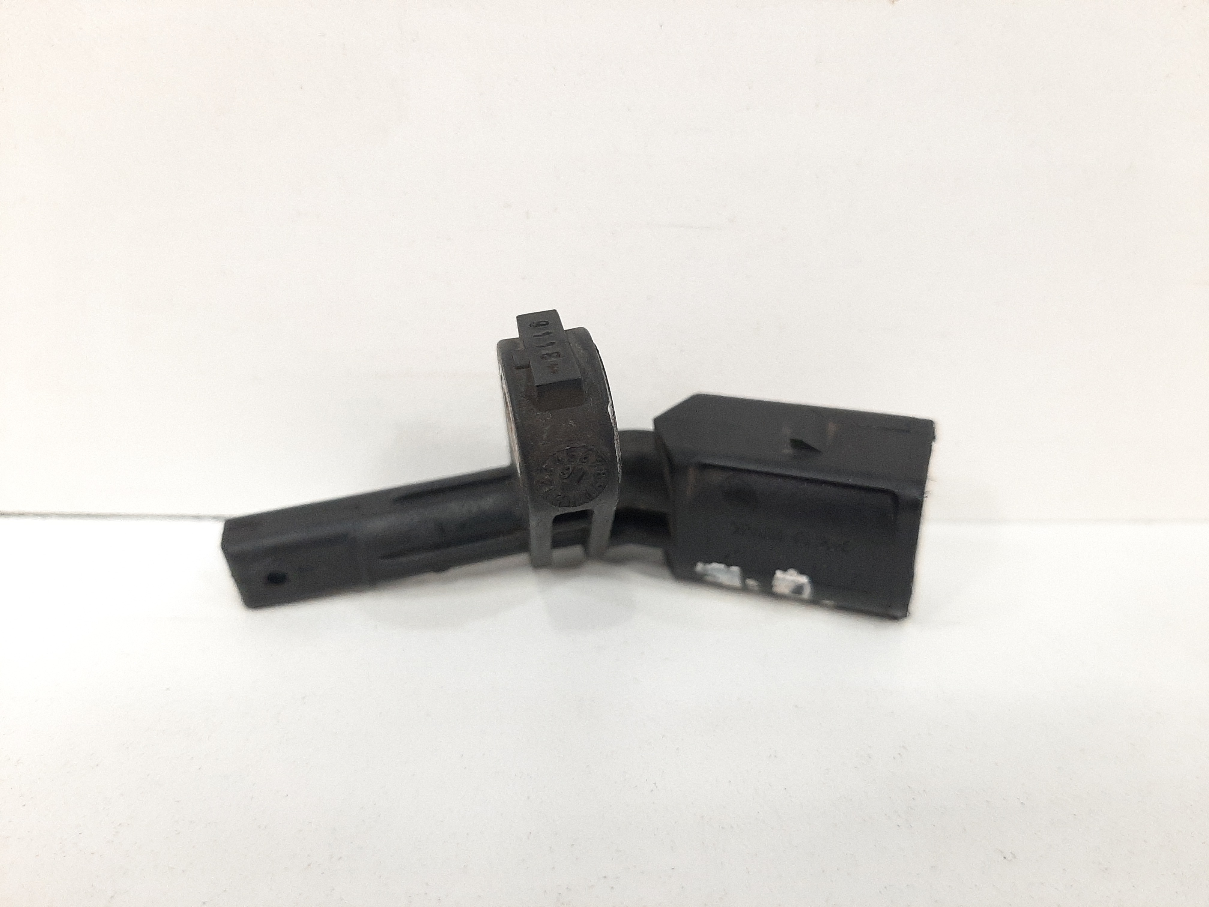 Sensor Abs Dianteiro Esquerdo Vw Jetta 2.0 Aut. 2011 A 2017 3