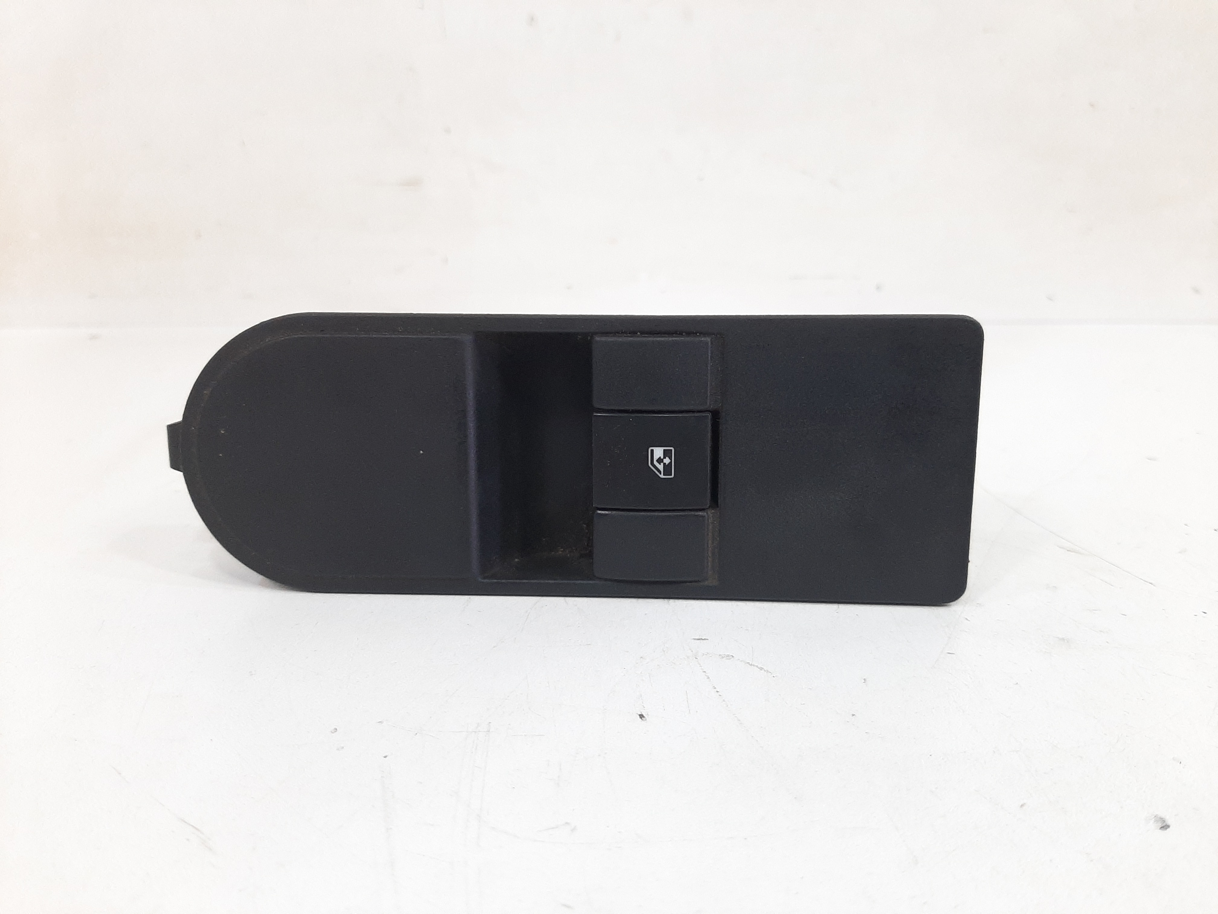 Interruptor Vidro Elétrico Dianteiro Direito Vectra 06 A 12 5