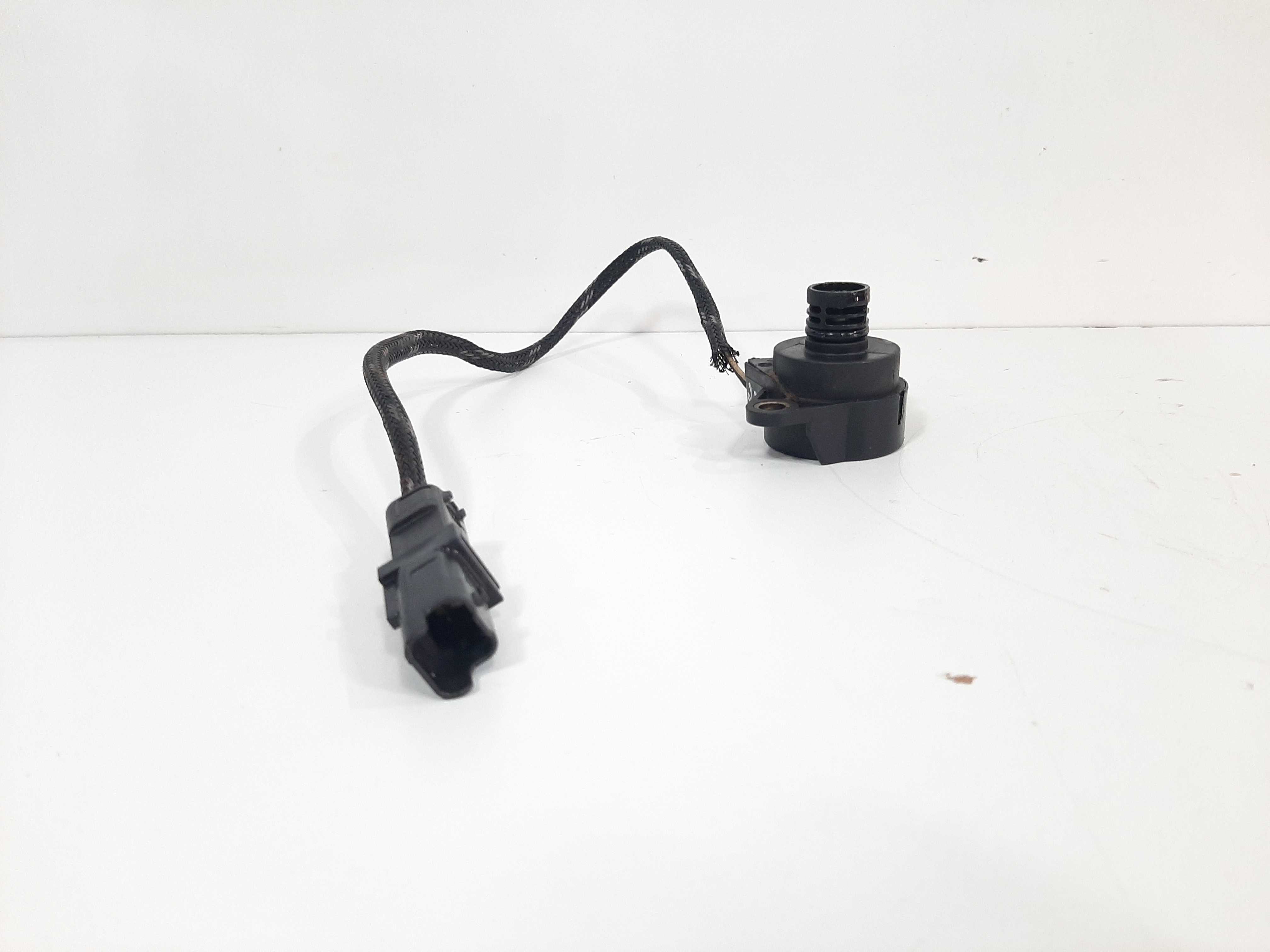 Sensor Cambio Automático Citroen C4 Peugeot 307 2007 A 2013 2