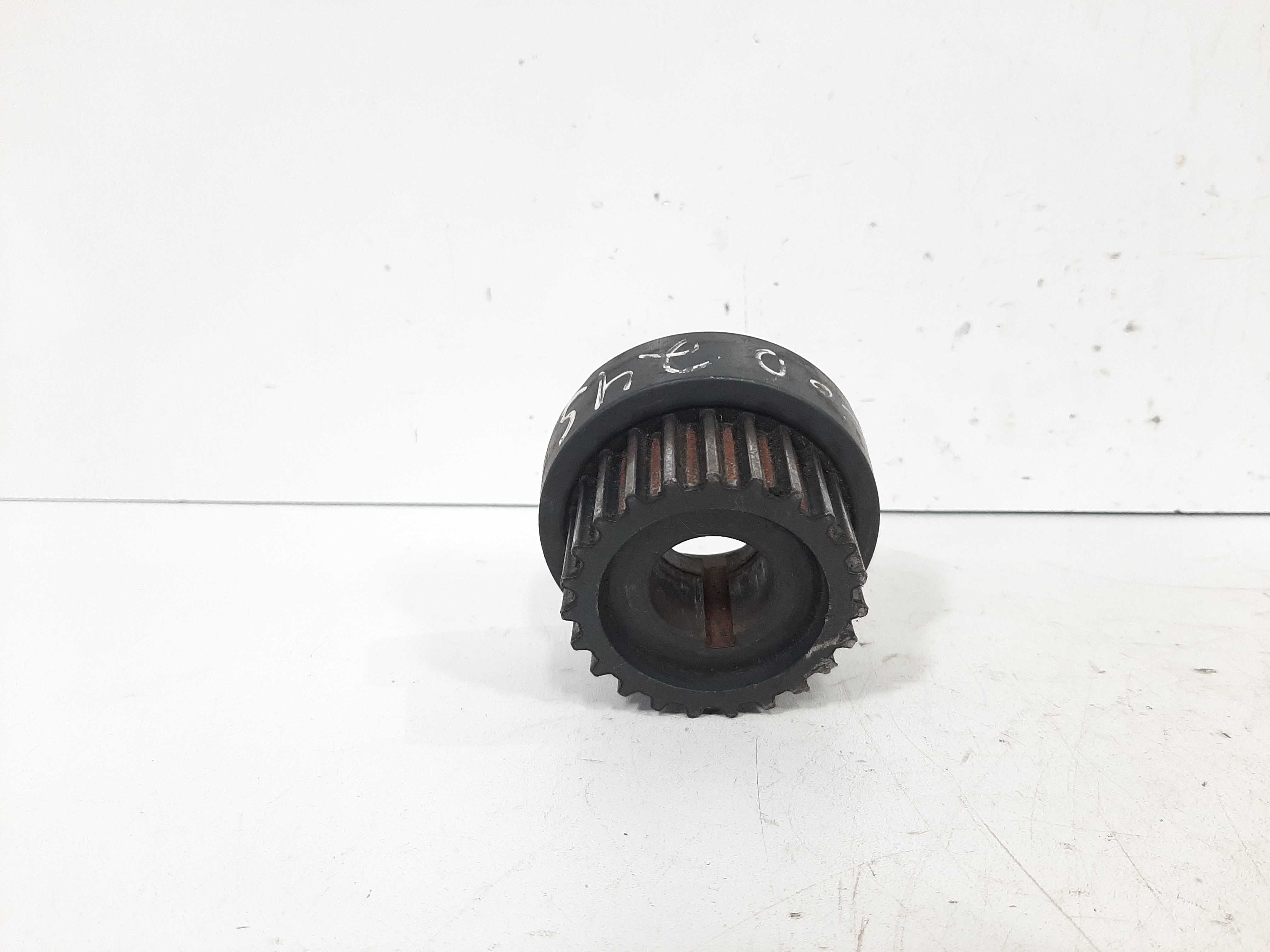 Engrenagem Virabrequim Gm Vectra 2006 2007 2008 2009 A 2012 4