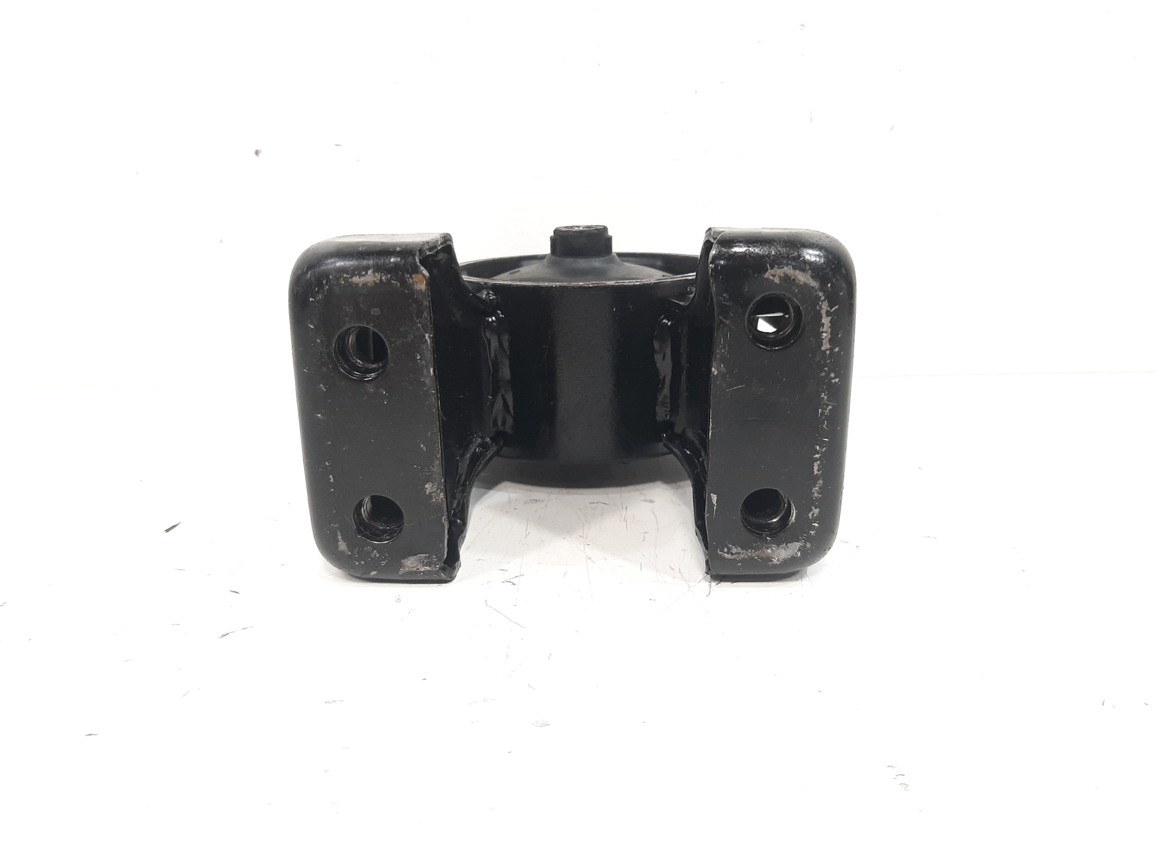 Coxim Motor Hyundai Azera 3.3 V6 2007 2008 2009 2010 2011 1