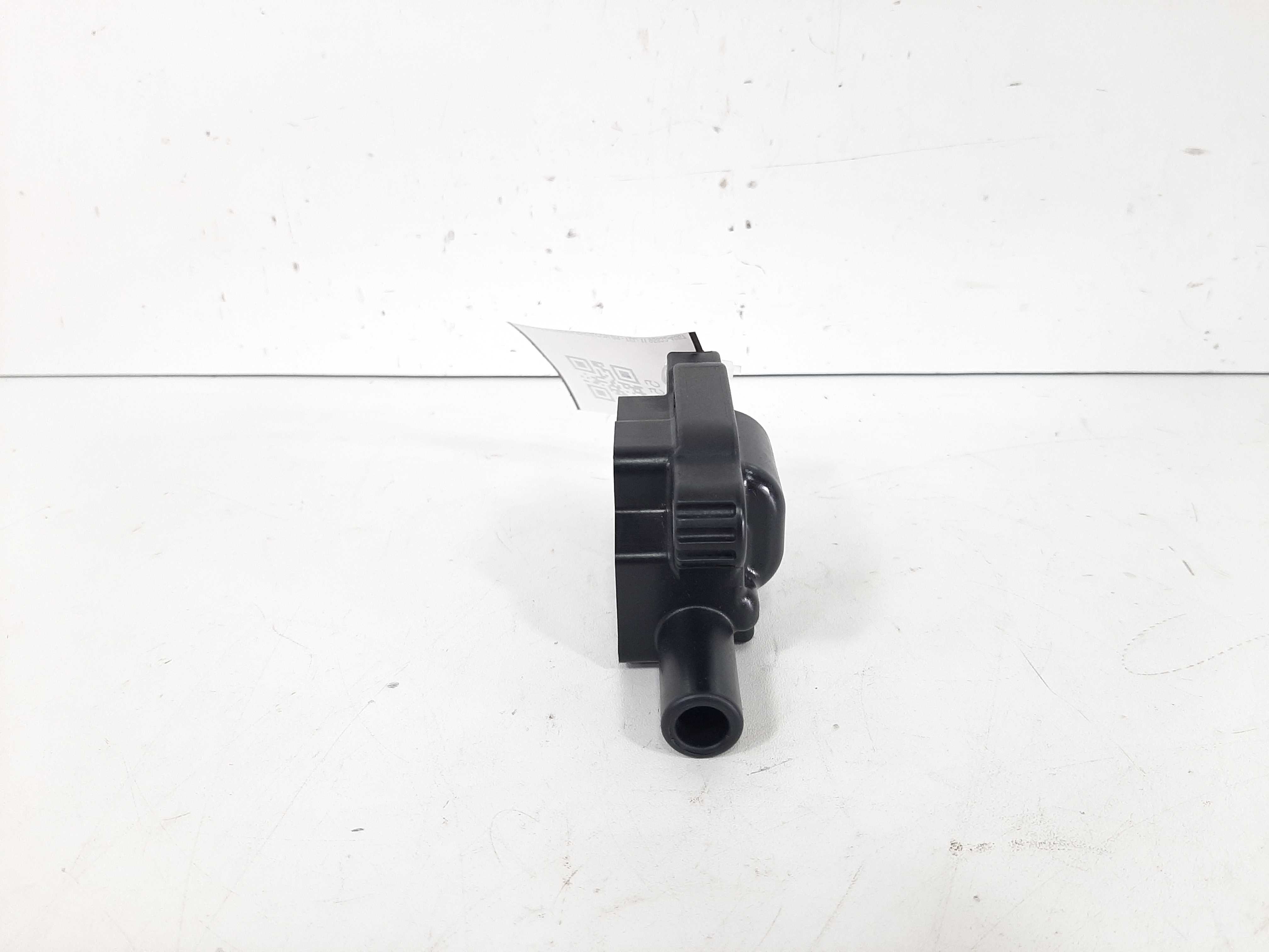Bobina Ignição Gm Onix Prisma Cobalt 2013 A 2018 Original 6