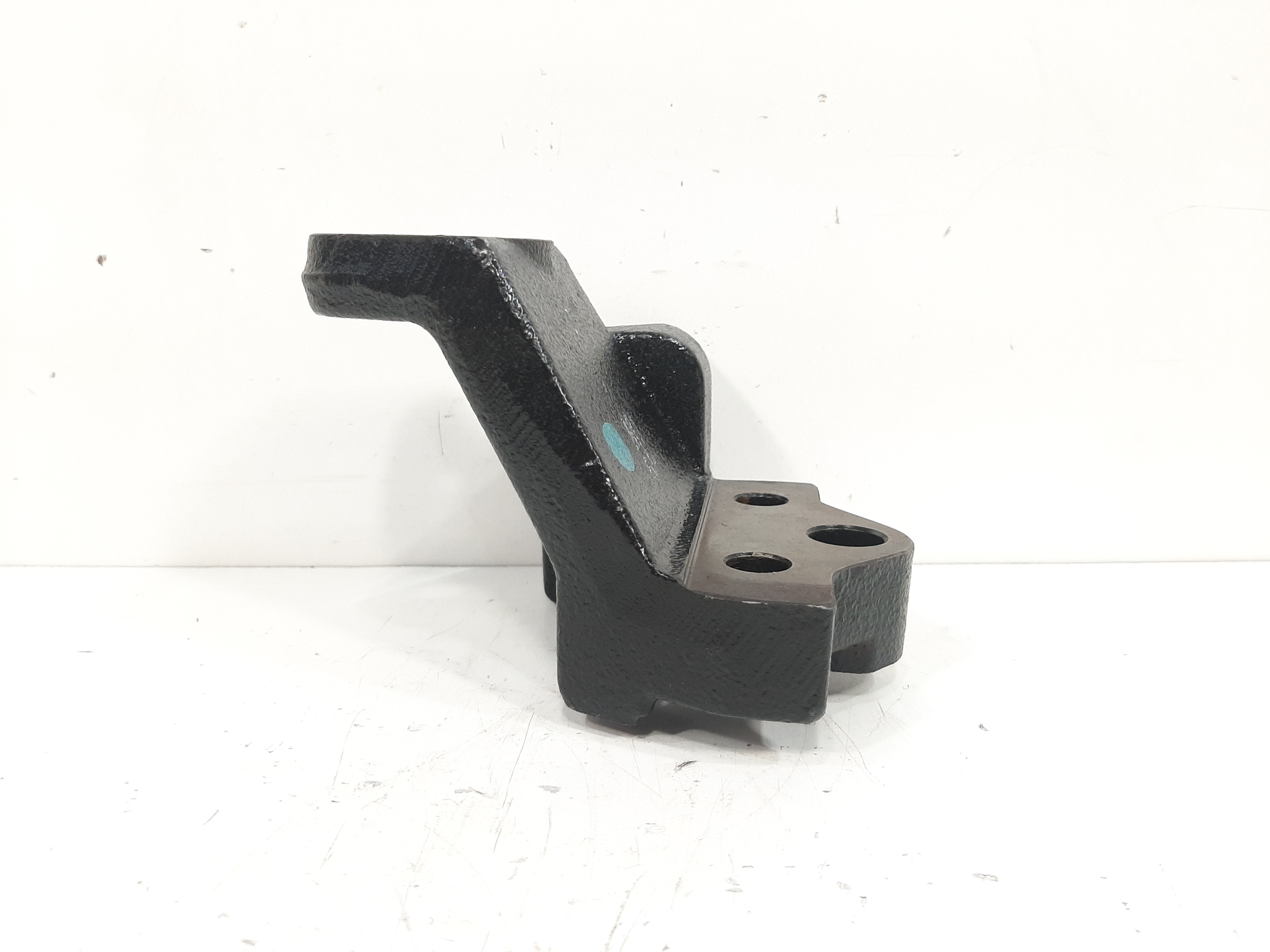 Suporte Coxim Hyundai Azera 3.3 V6 2007 2008 2009 A 2011 6