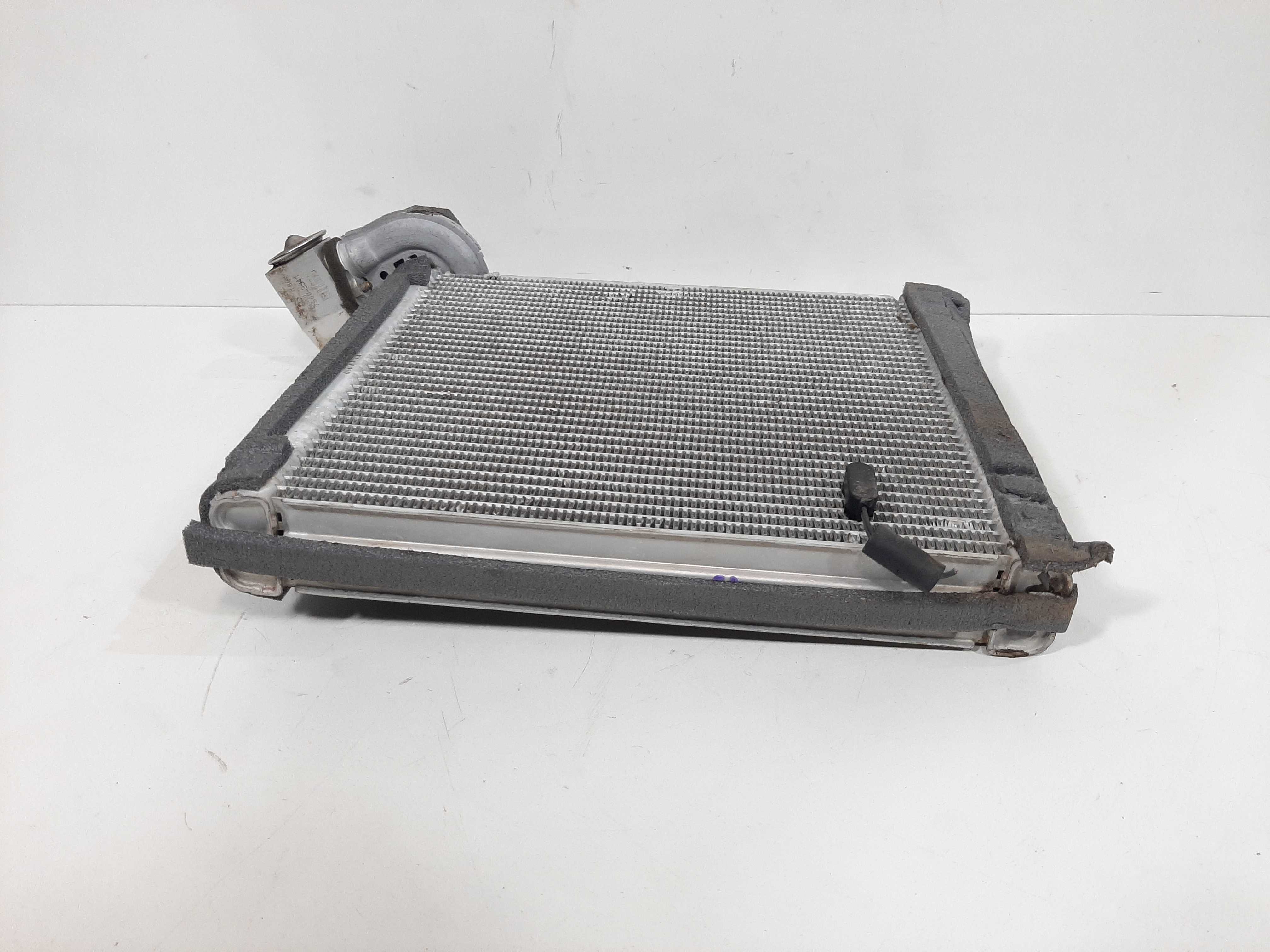 Radiador Evaporador Ar Condicionado Corolla 2014 A 2017 5