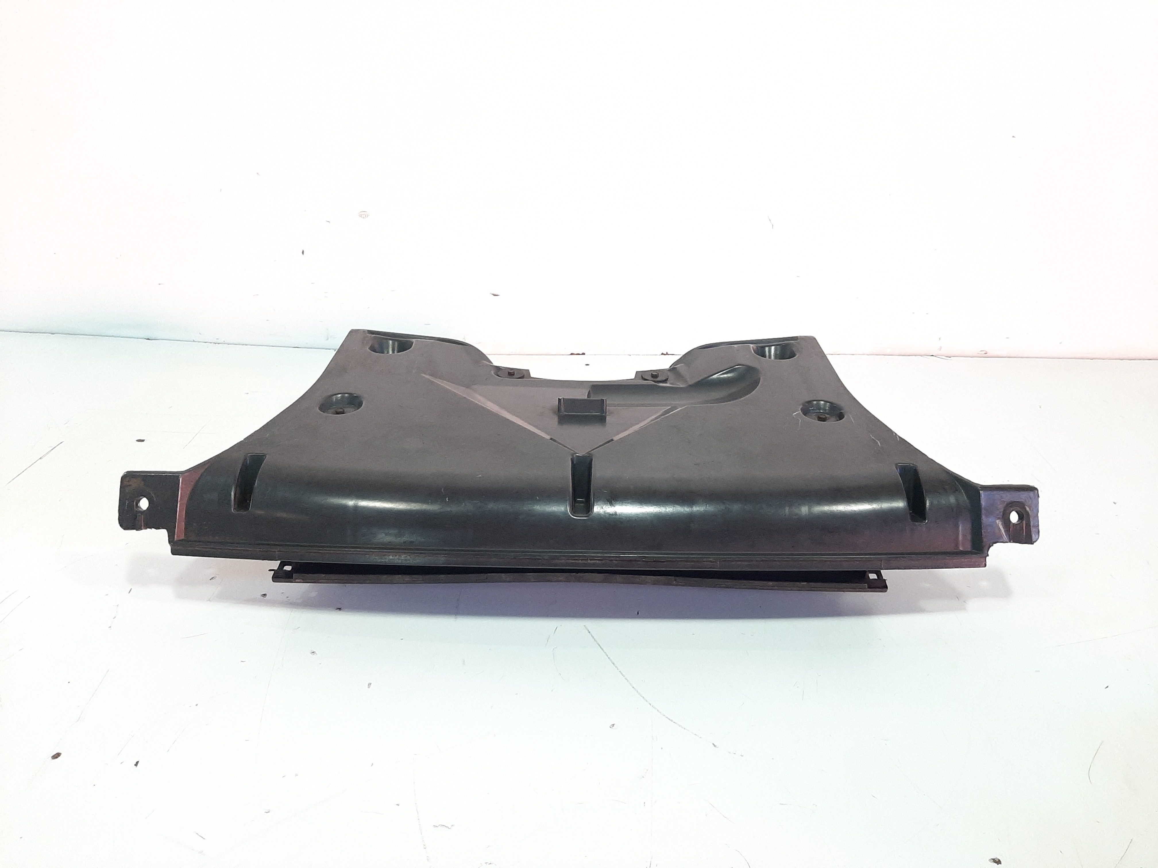 Caixa Filtro Ar Condicionado Bmw X5 E53 4.4 V8 1999 A 2006 7