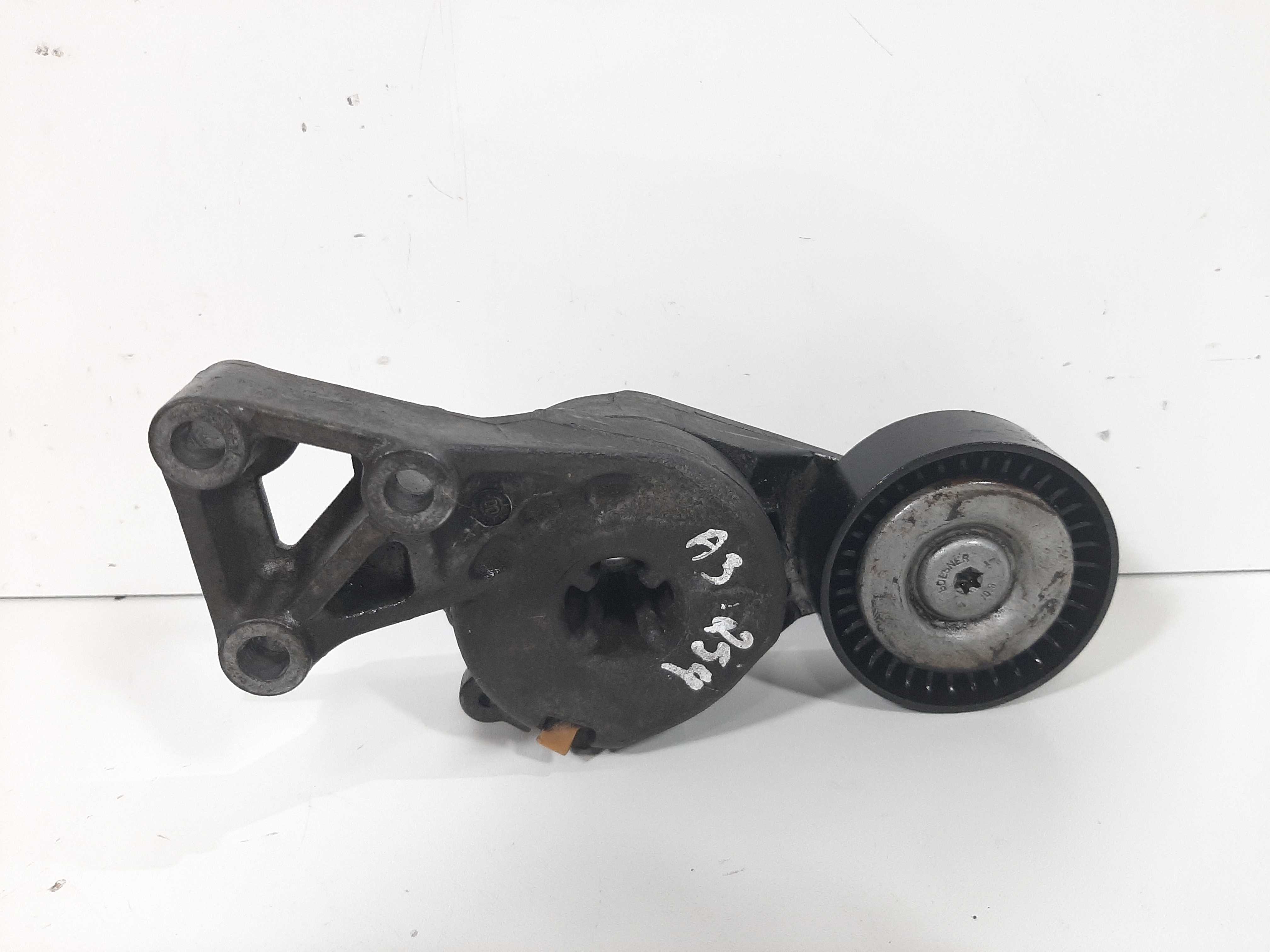 Tensionador Correia Alternador Audi A3 1.6 1997 A 2004 1