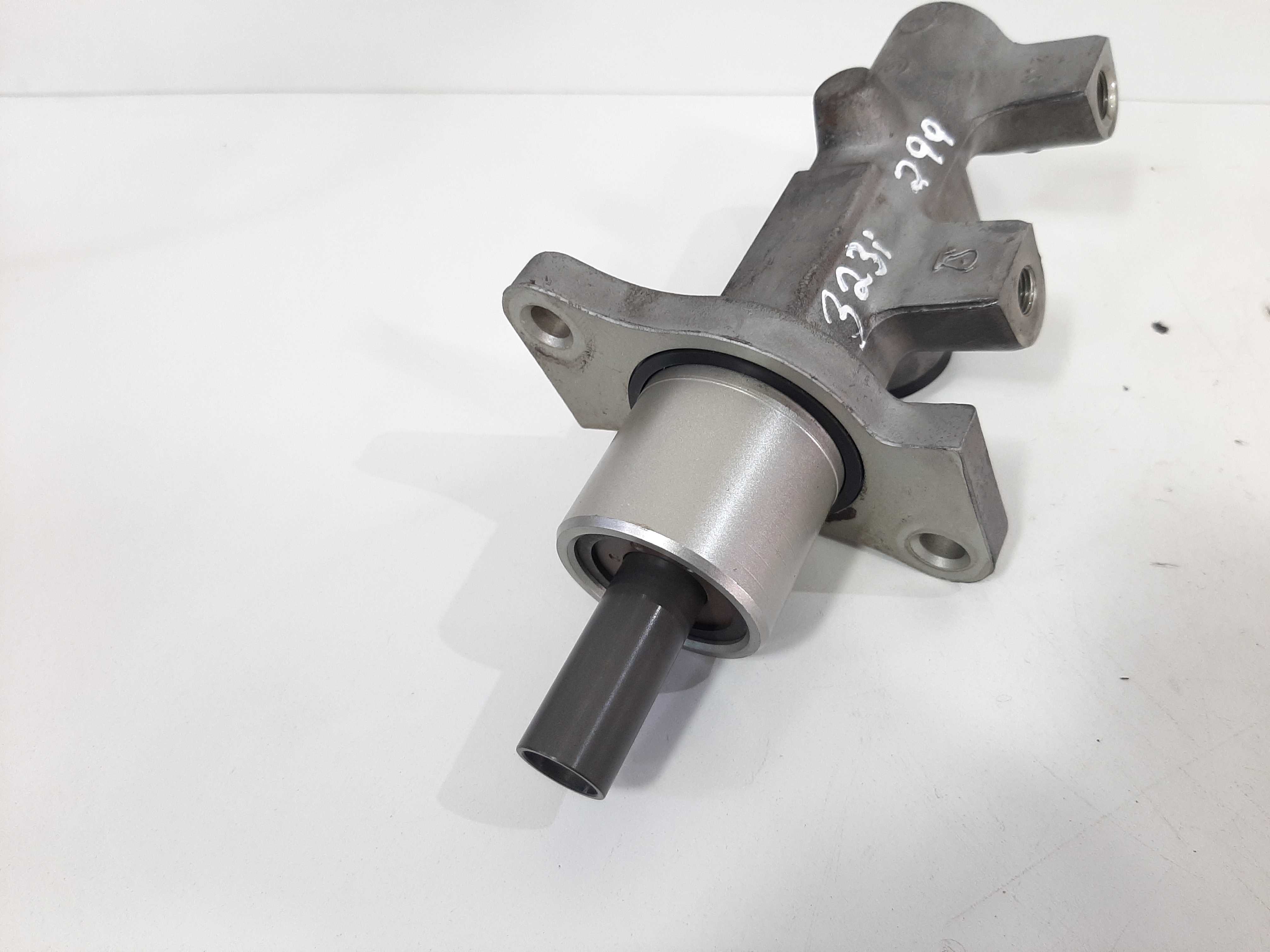 Cilindro Mestre Freio Bmw 323i E36 1991 1992 1993 A 2000 6