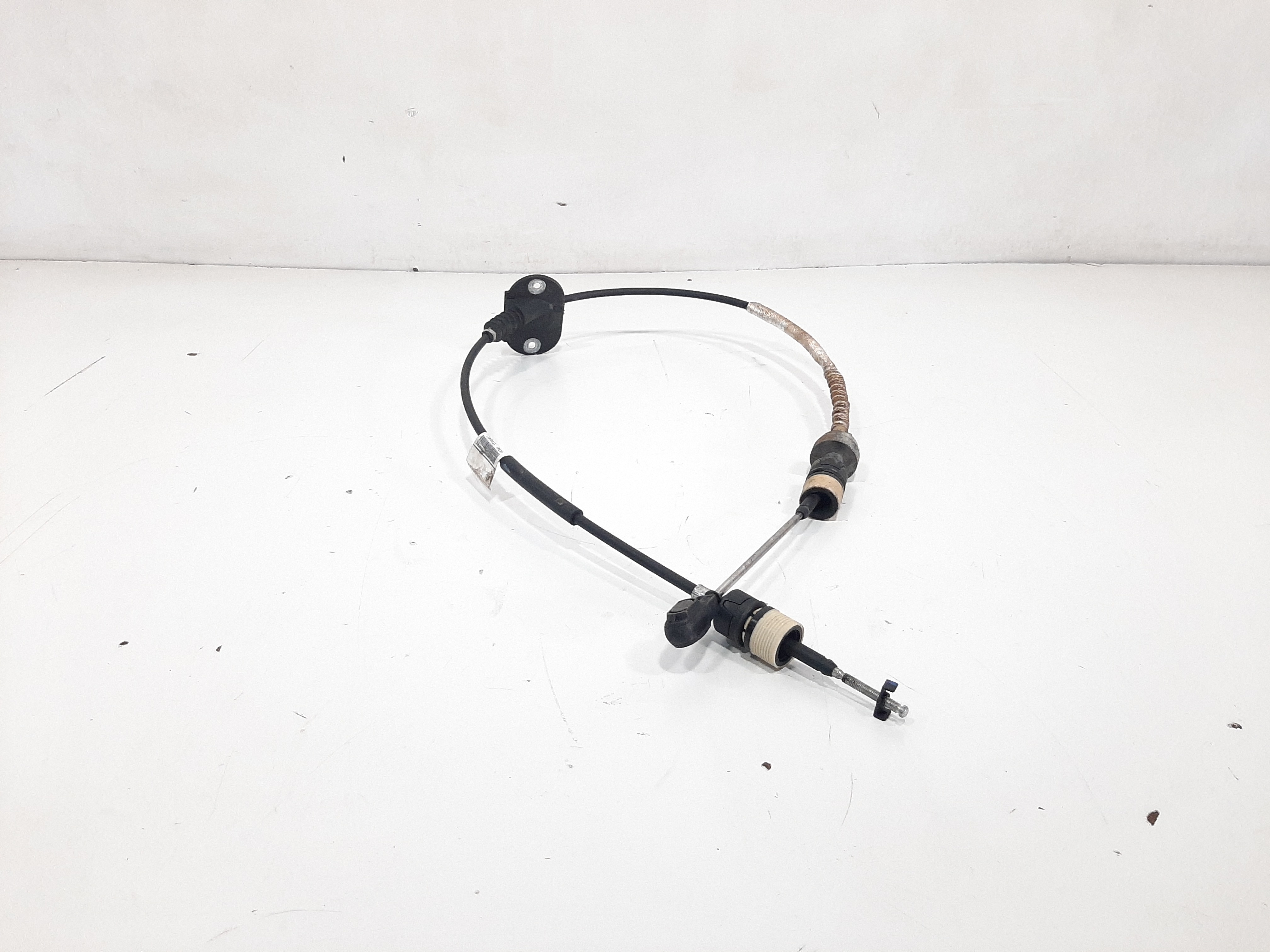 Cabo Trambulador Land Rover Freelander 2 2007 2008 A 2012 5