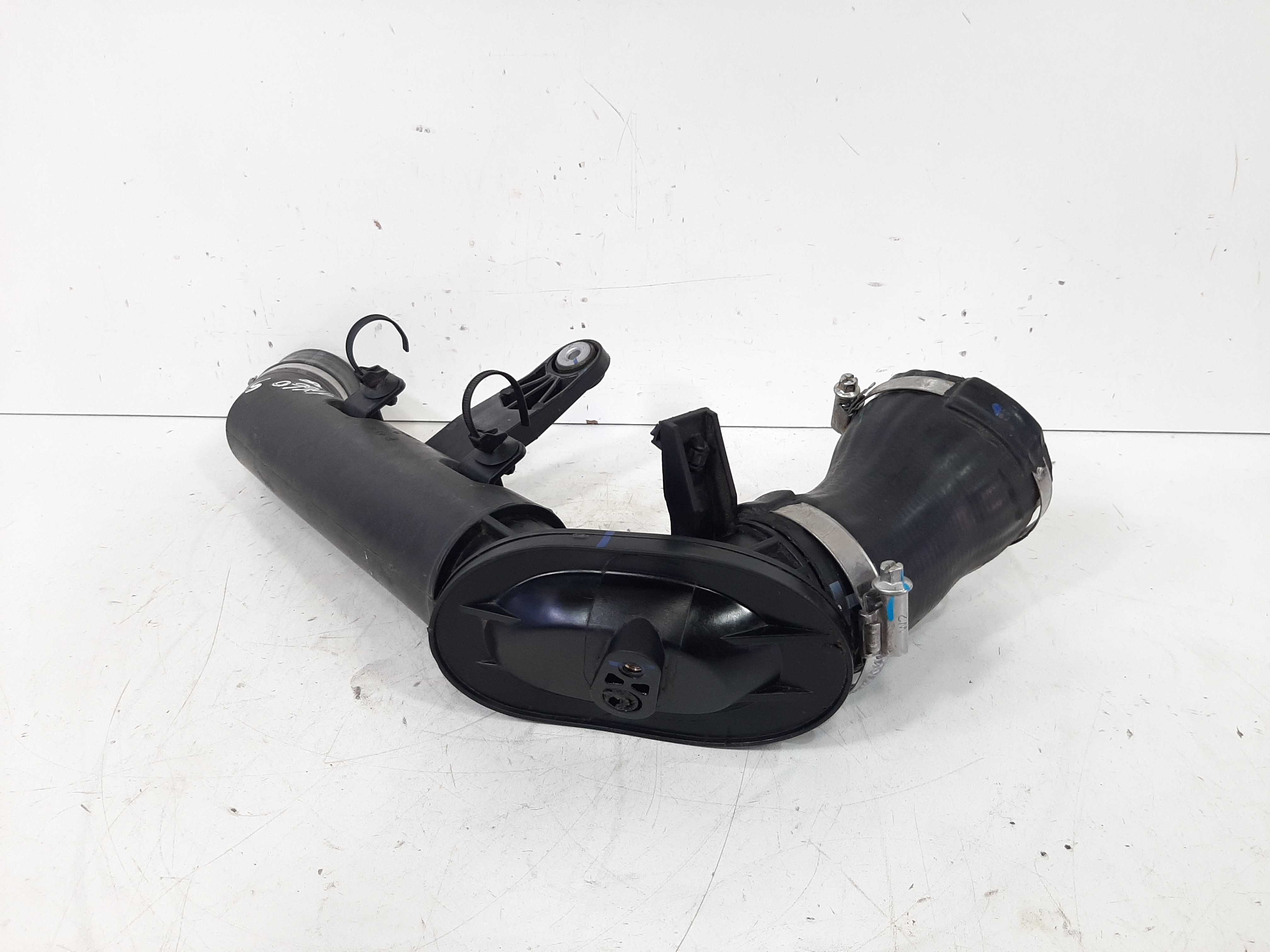 Mangueira Ar Chery Tiggo 5x 1.5 Turbo Flex 2019 2020 2021 4