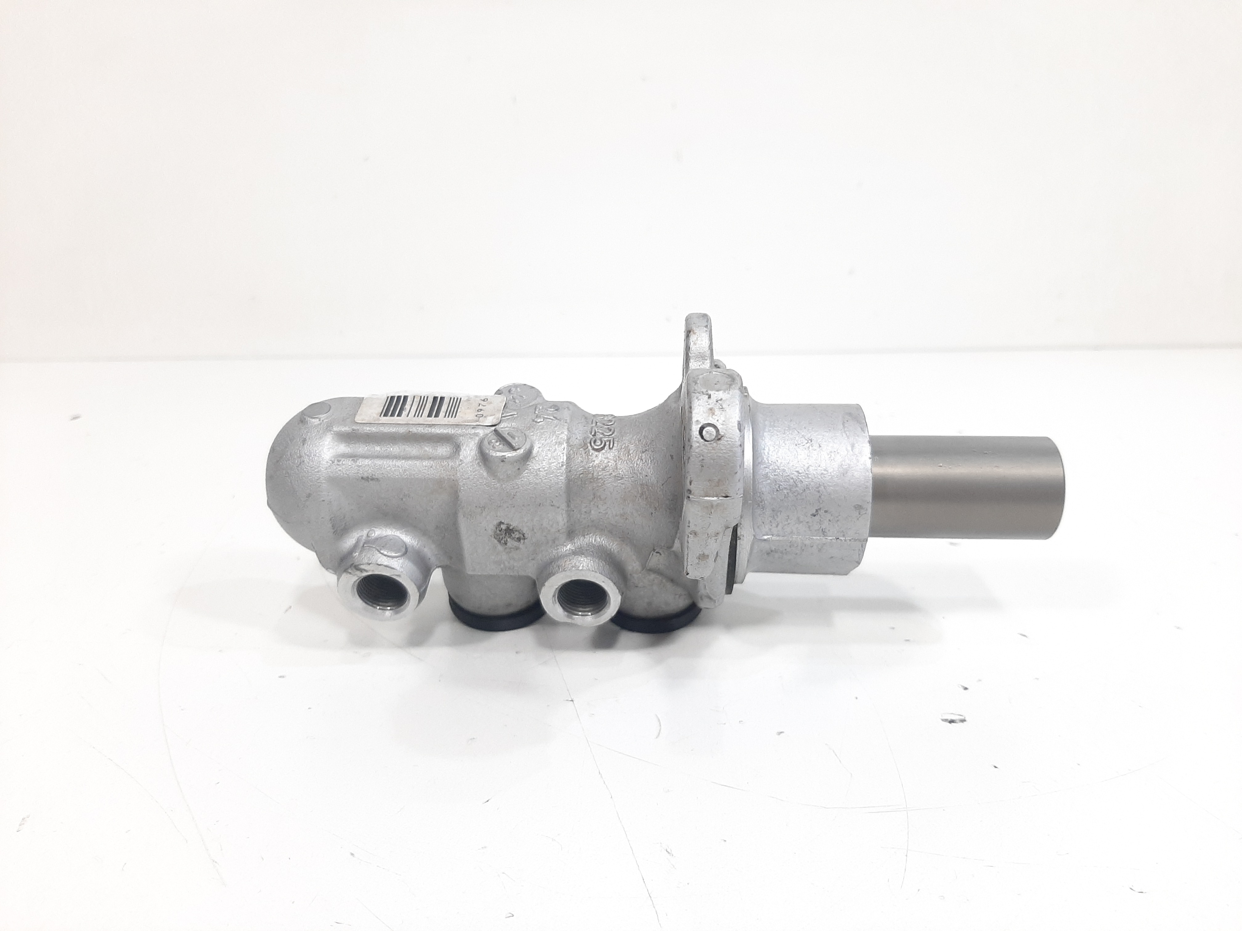Cilindro Mestre Mercedes A200 2013 A 2018 Gla200 1.6 Turbo 3