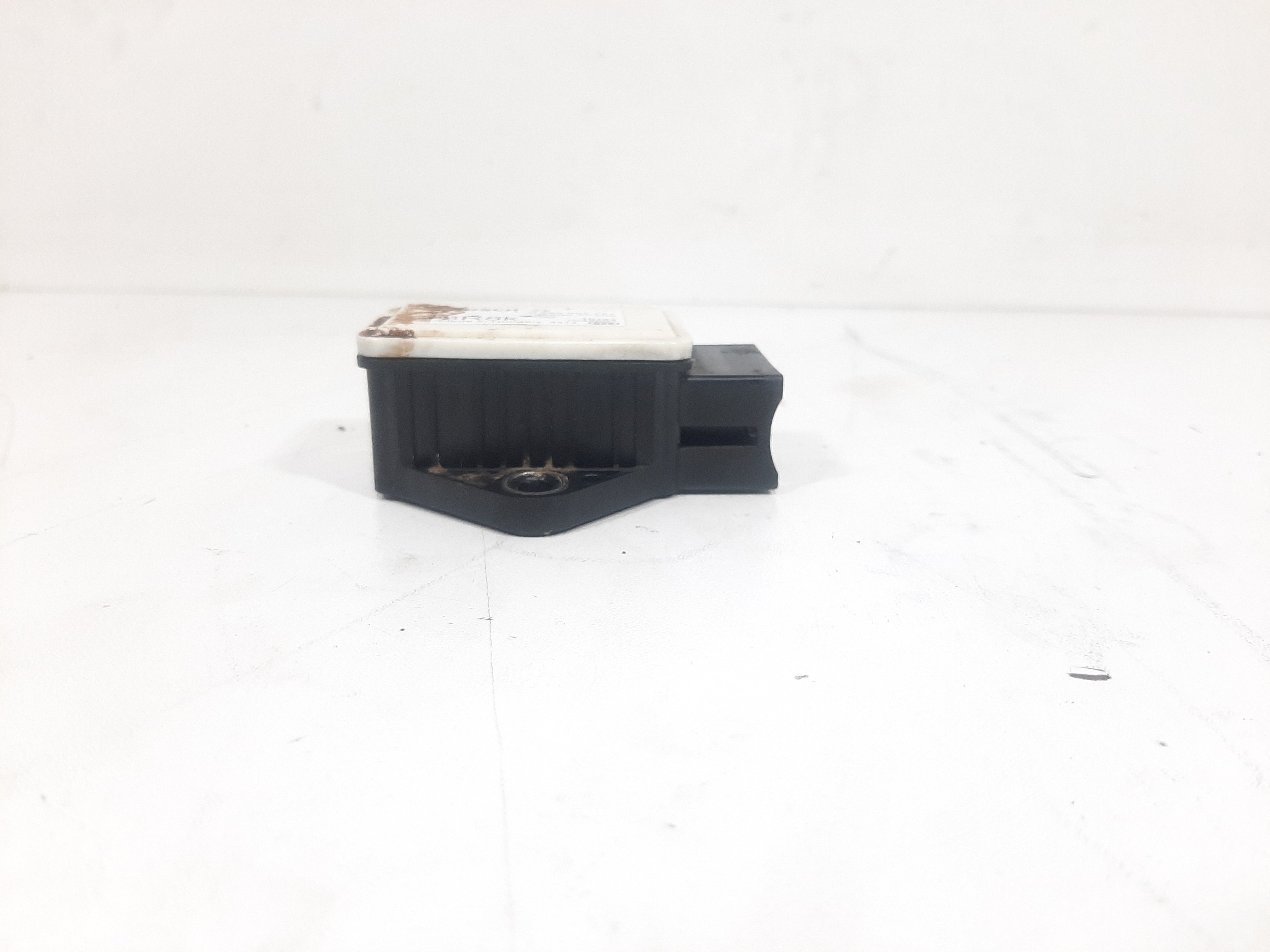 Módulo Sensor Gravidade Azera 2007 2008 2009 2010 2011 1