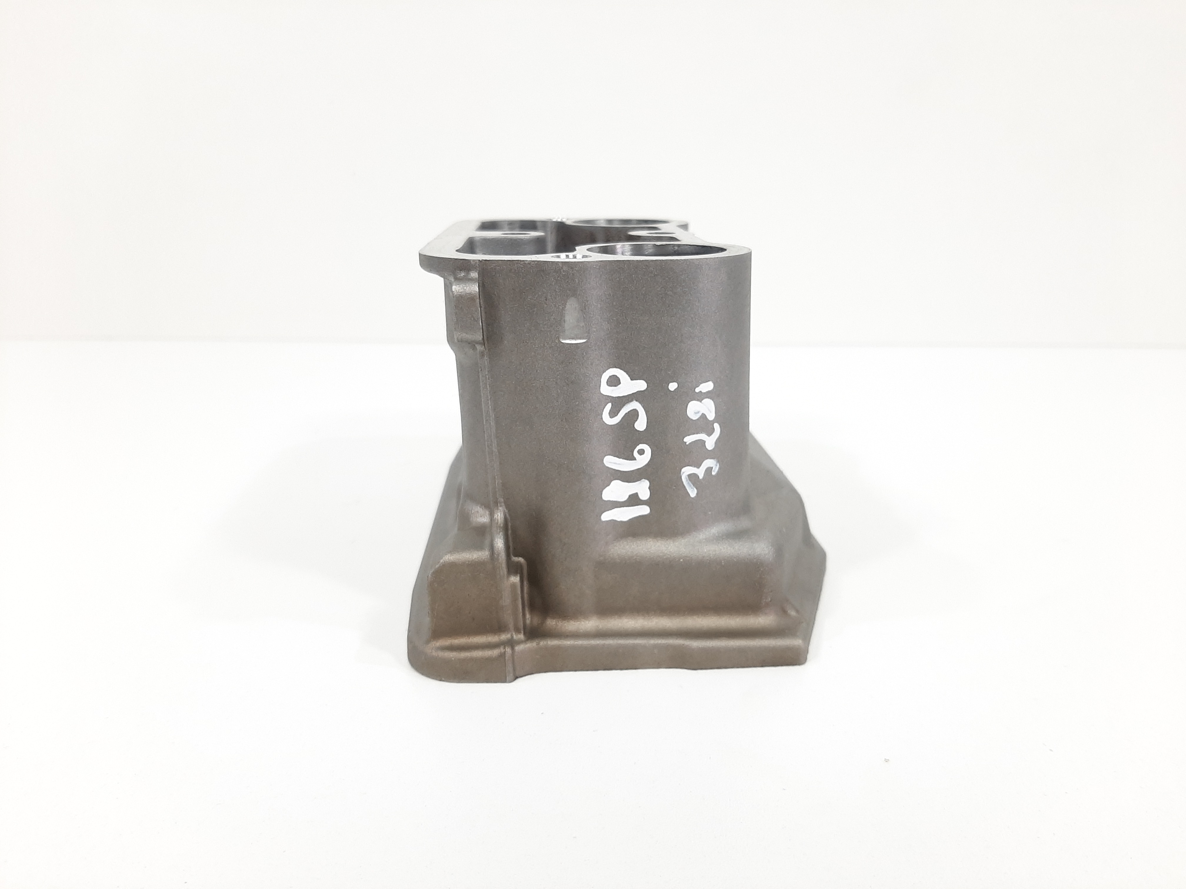 Suporte Vela Cabeçote Bmw 320i 328i 520i X1 X3 X4 2.0 Turbo 2