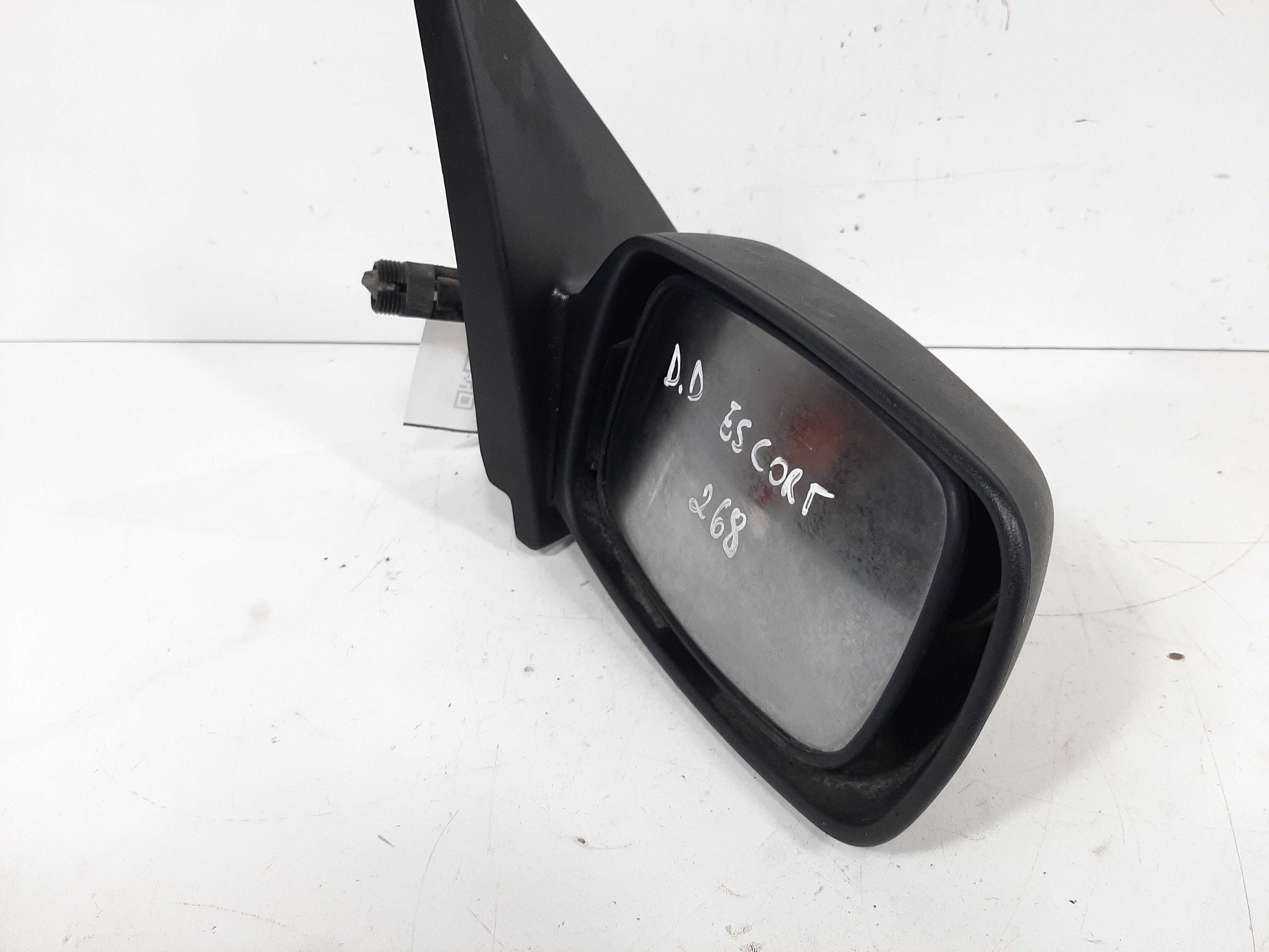 Retrovisor Dianteiro Direito Escort 1995 1996 1997 A 2004 5