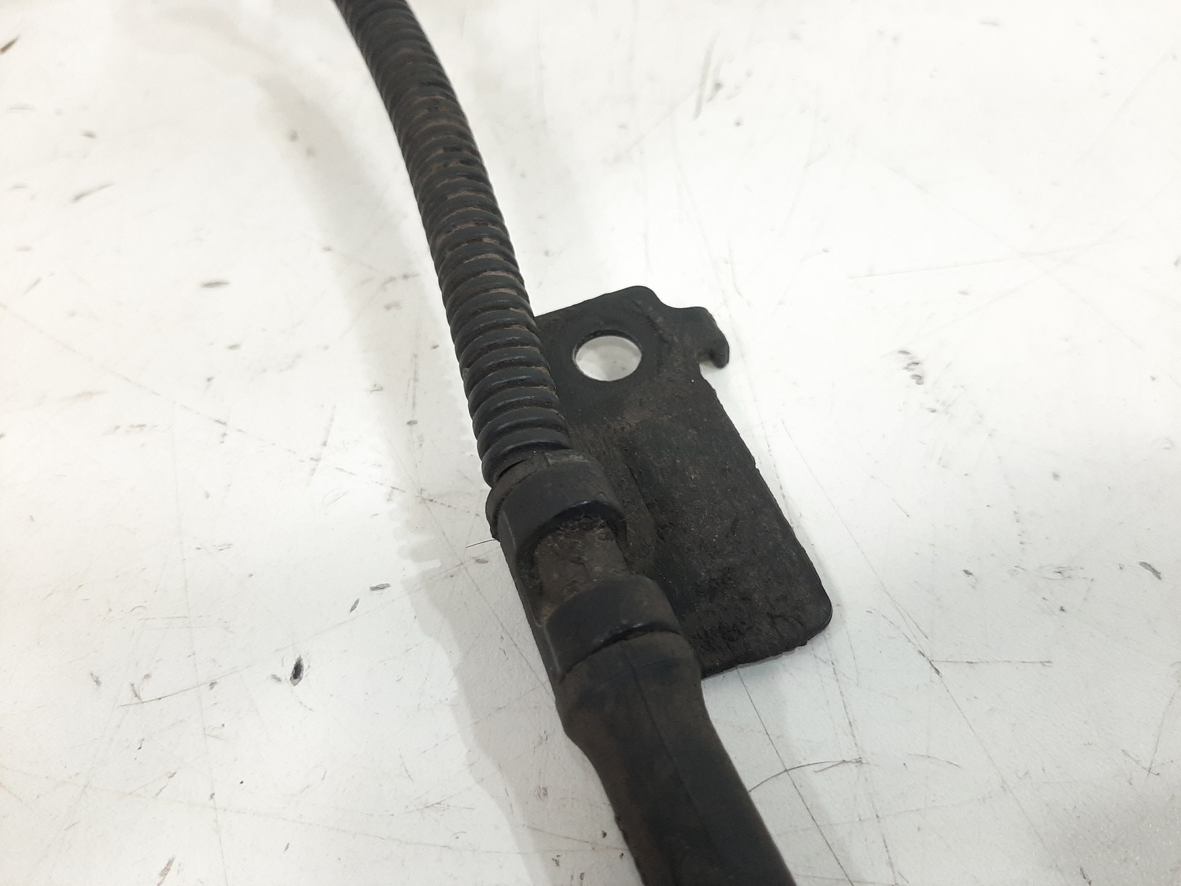 Sensor Abs Traseiro Direito Hyundai Azera 3.3 2007 A 2011 2