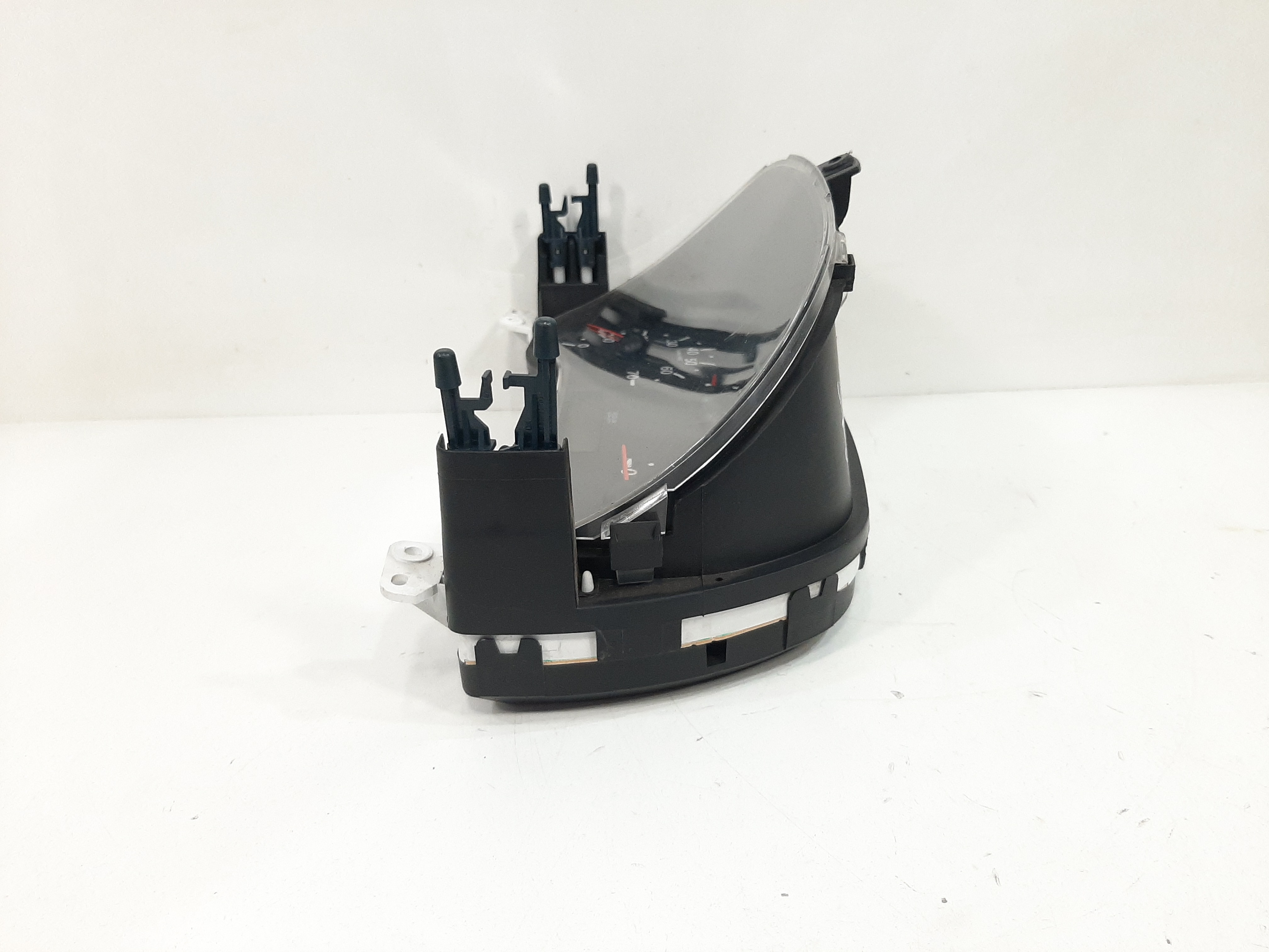 Painel Instrumentos Fiat Doblo 2002 2003 04 A 2010 46820923 3