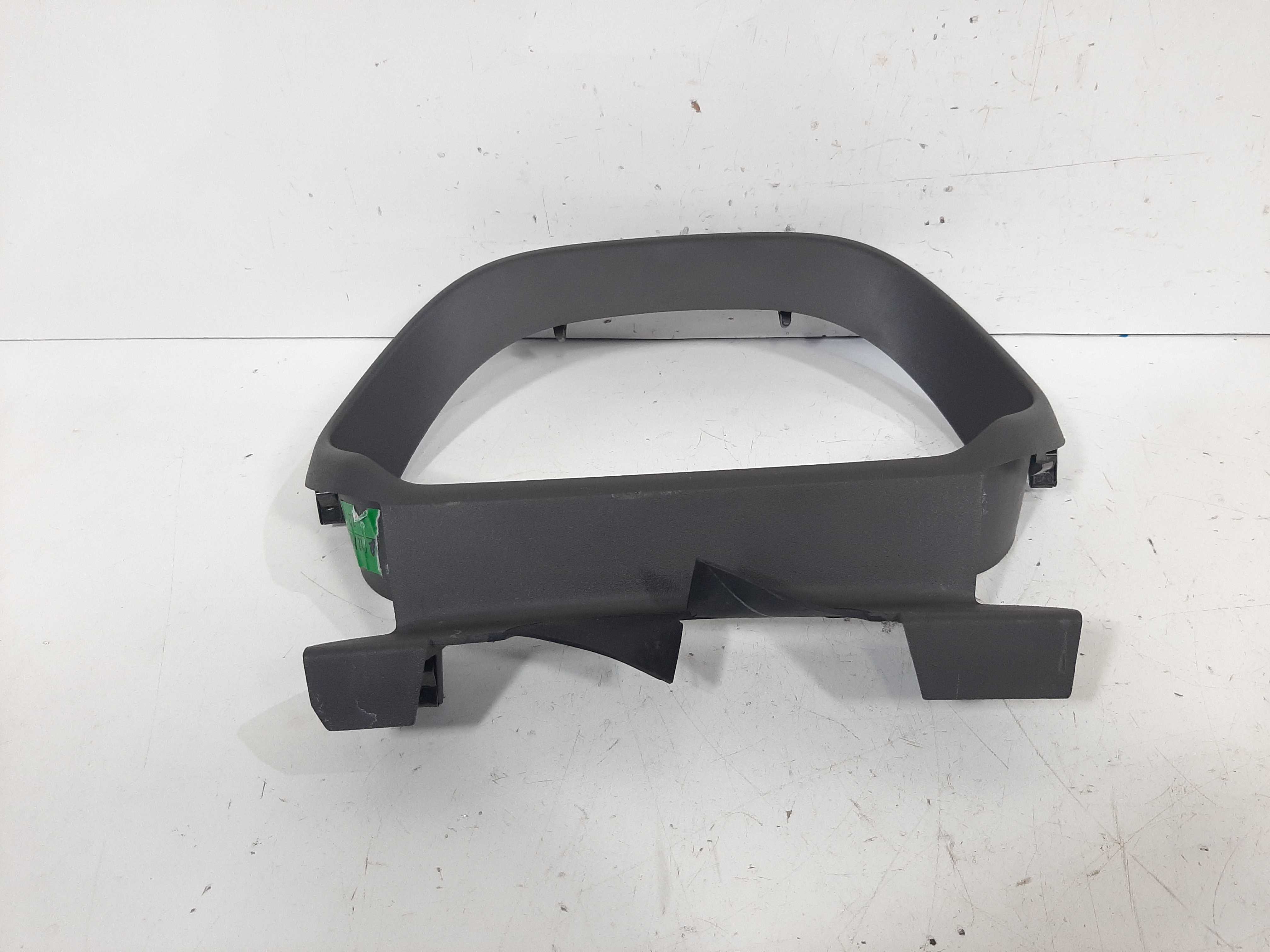 Moldura Painel Instrumentos Gm Spin 2012 2013 2014 A 2017 4