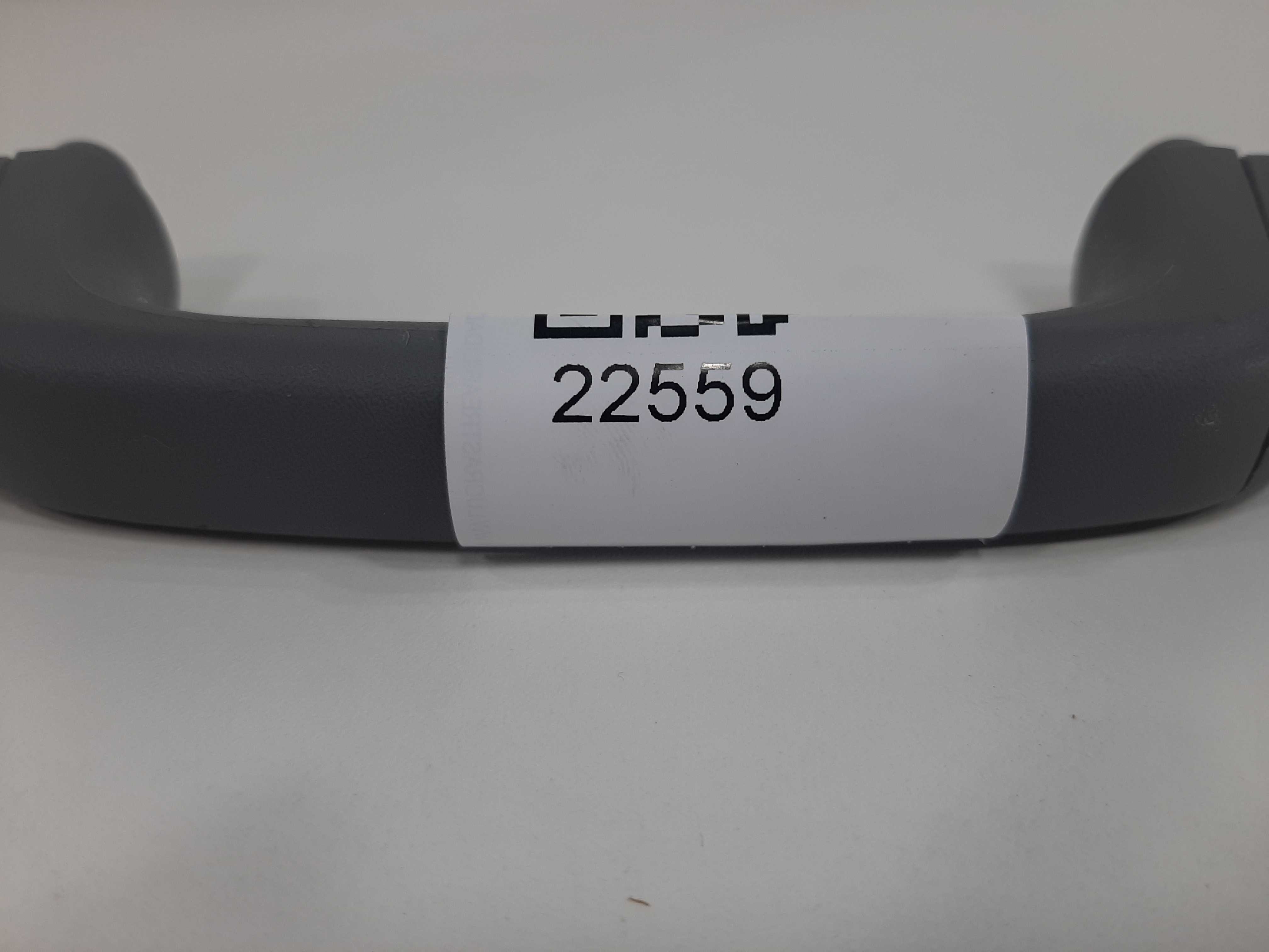 Alça Mão Pqp Teto Traseira Esquerda Lifan X60 2011 A 2019 3