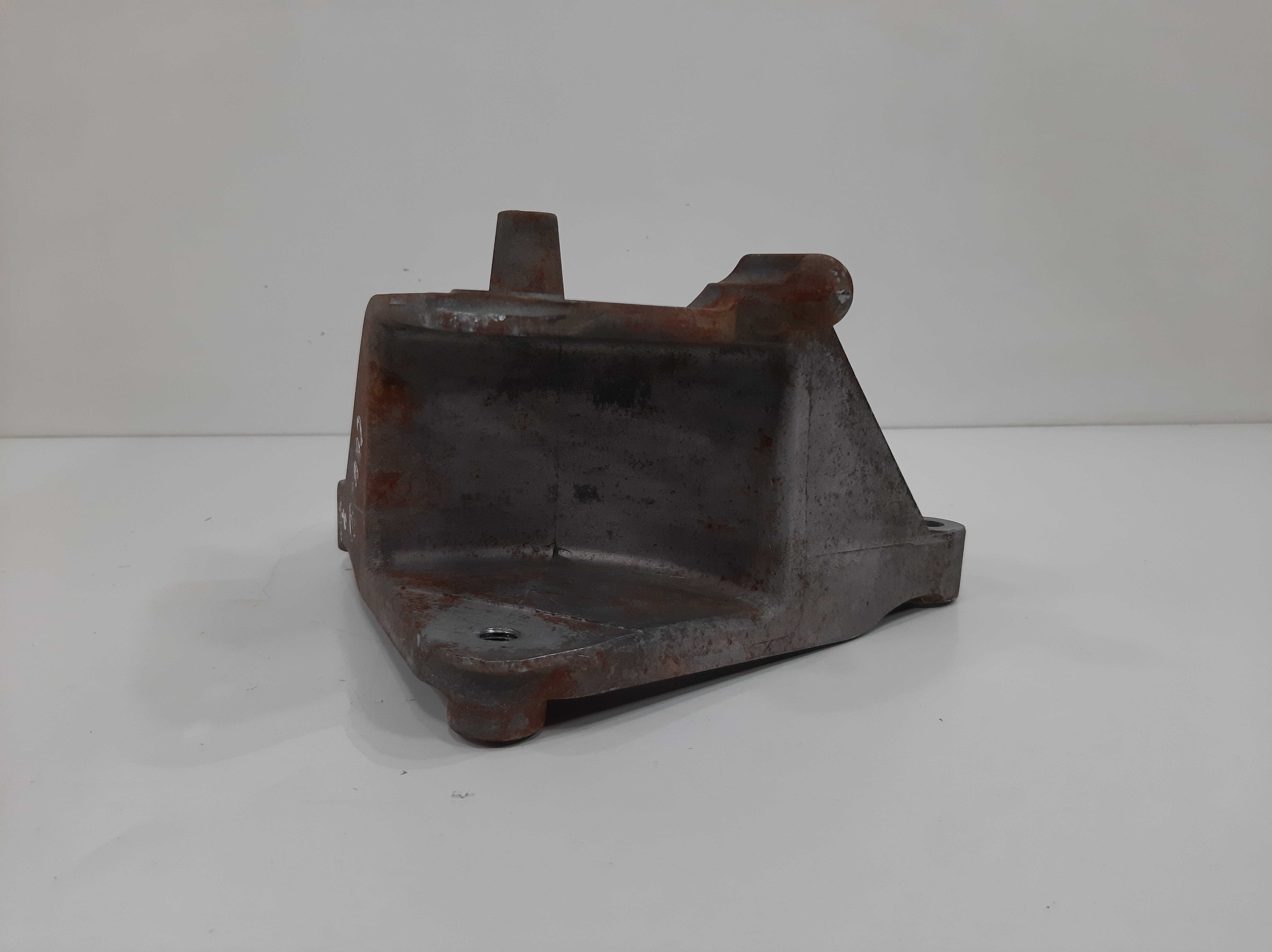 Suporte Coxim Motor Chevrolet Cruze 1.8 2011 2012 A 2016 3