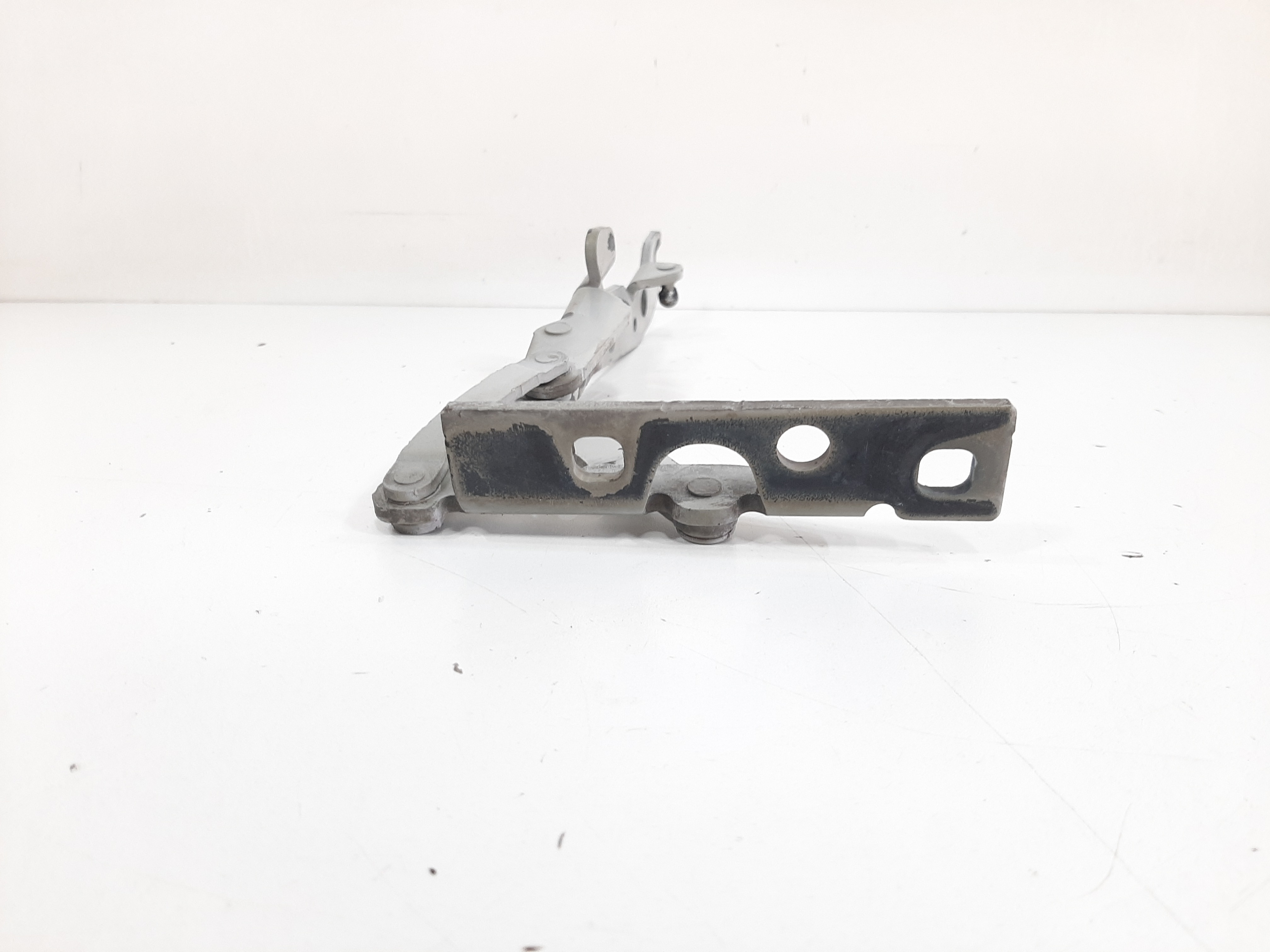 Dobradiça Dianteira Direita Capô Bmw X5 E53 1999 2000 A 2006 4