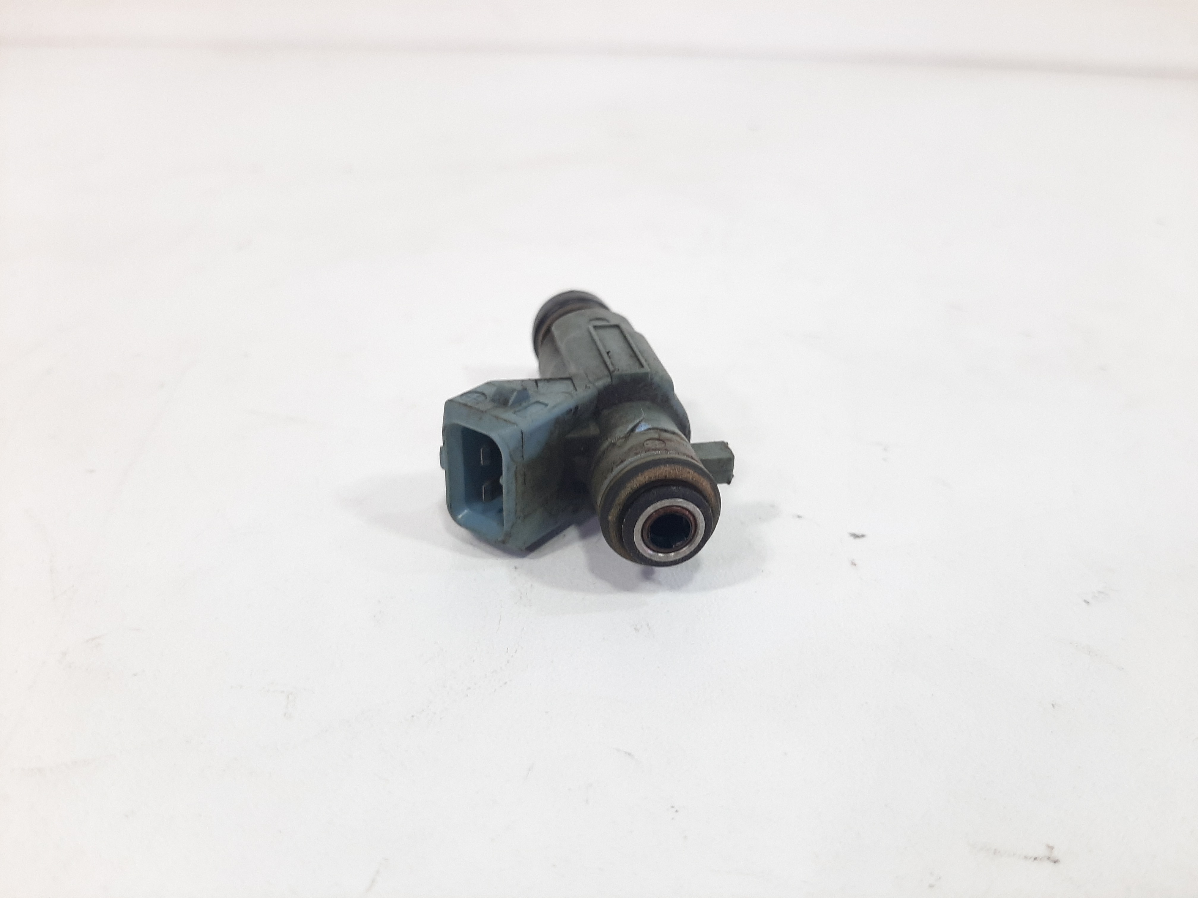 Bico Injetor Gm Astra Zafira 1.8 8v Gasolina 0280155929 1