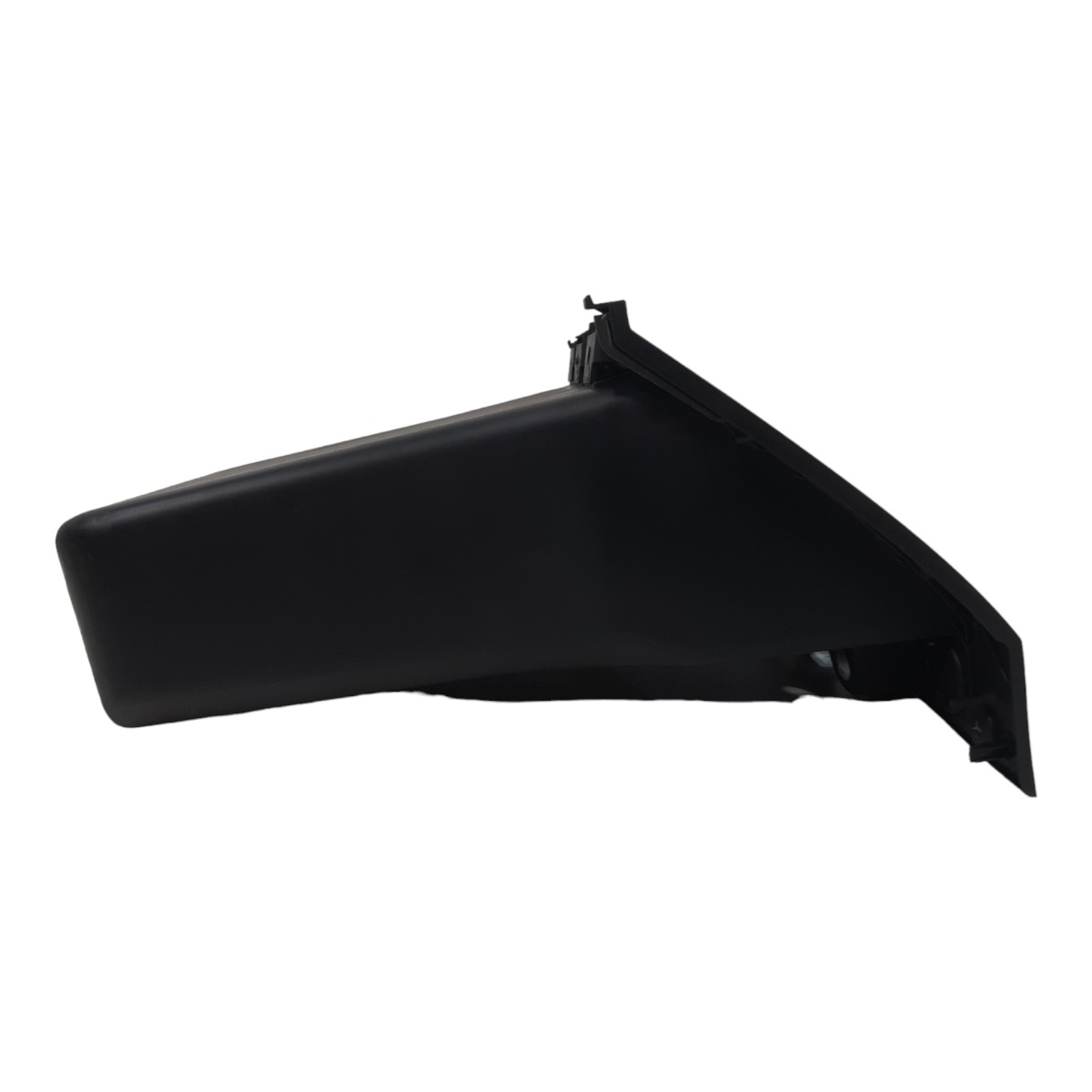 Caixa Porta Luvas S/ Tampa Ford Focus 2009 A 2013 4m51a06044 3