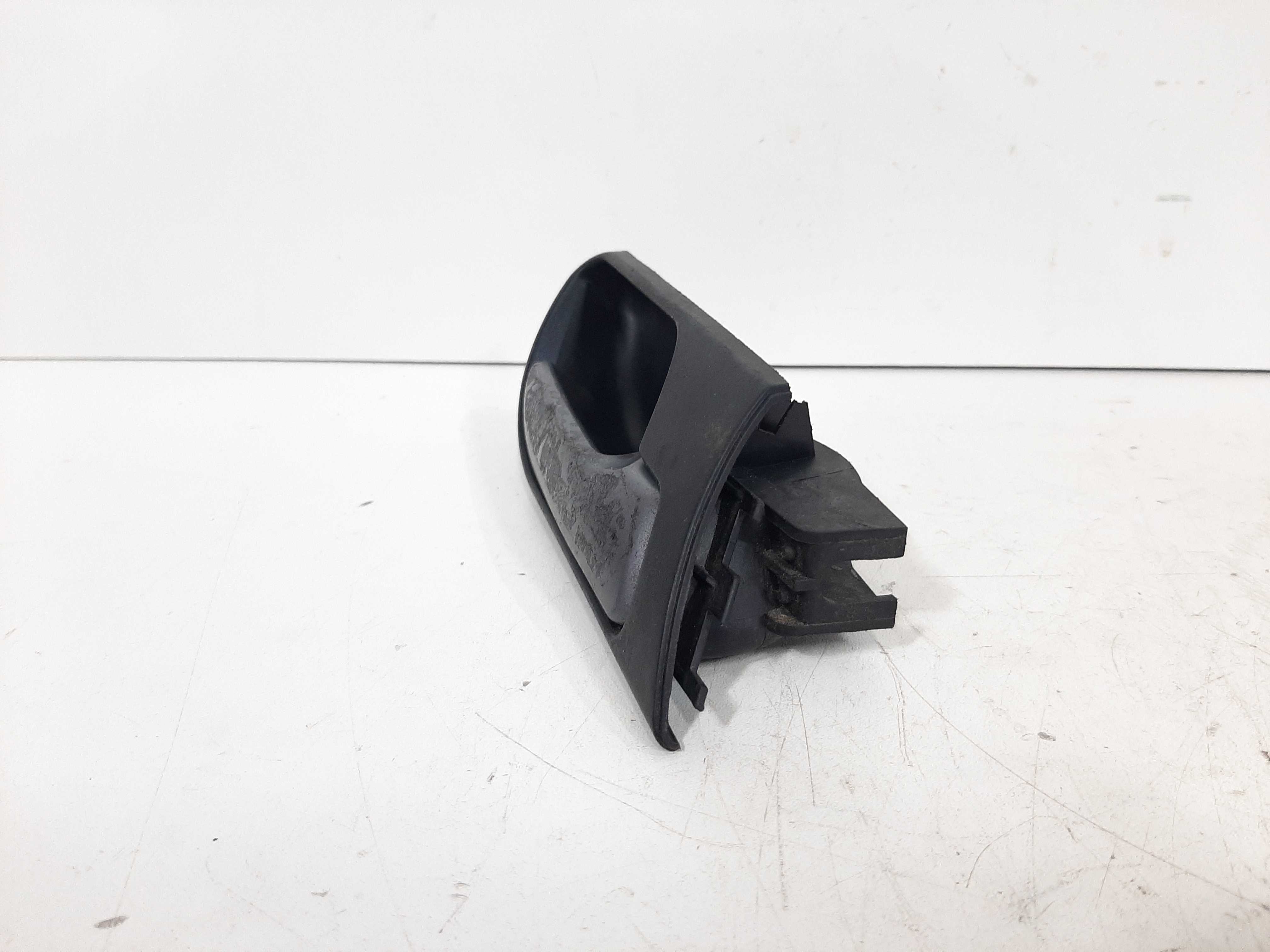 Maçaneta Interna Traseiro Direito Bmw X5 2000 2001 A 2005 3