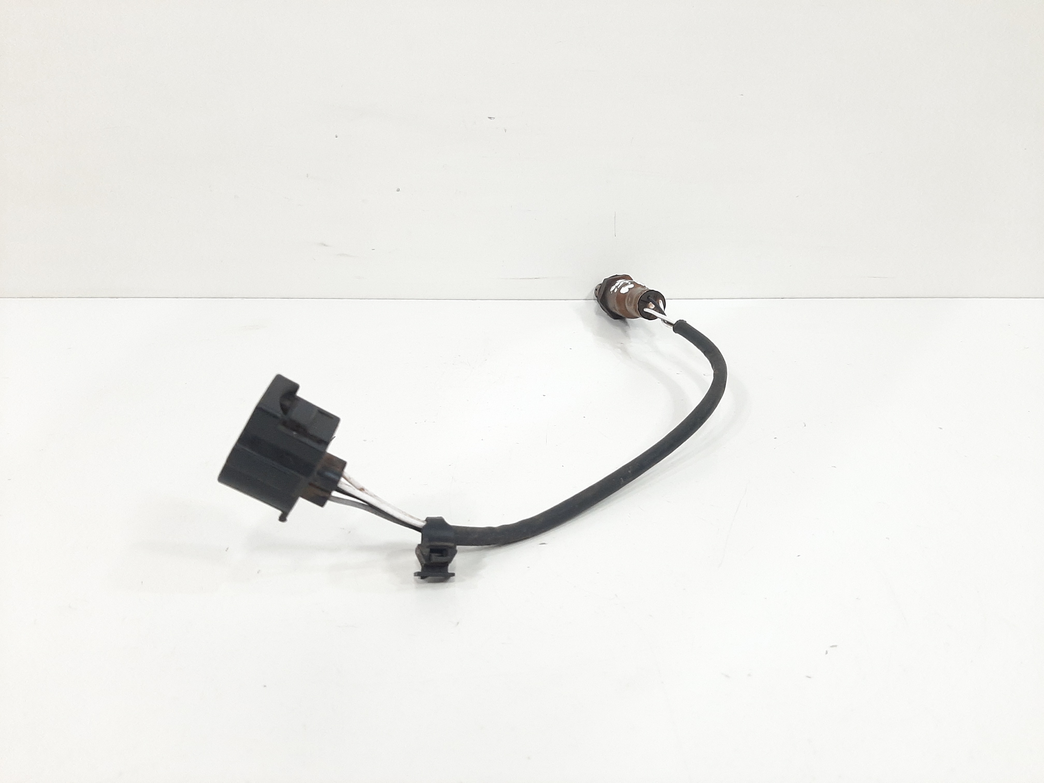 Sonda Lambda Pré Fiat Freemont 2.4 16v 2012 2013 2014 A 2016 4