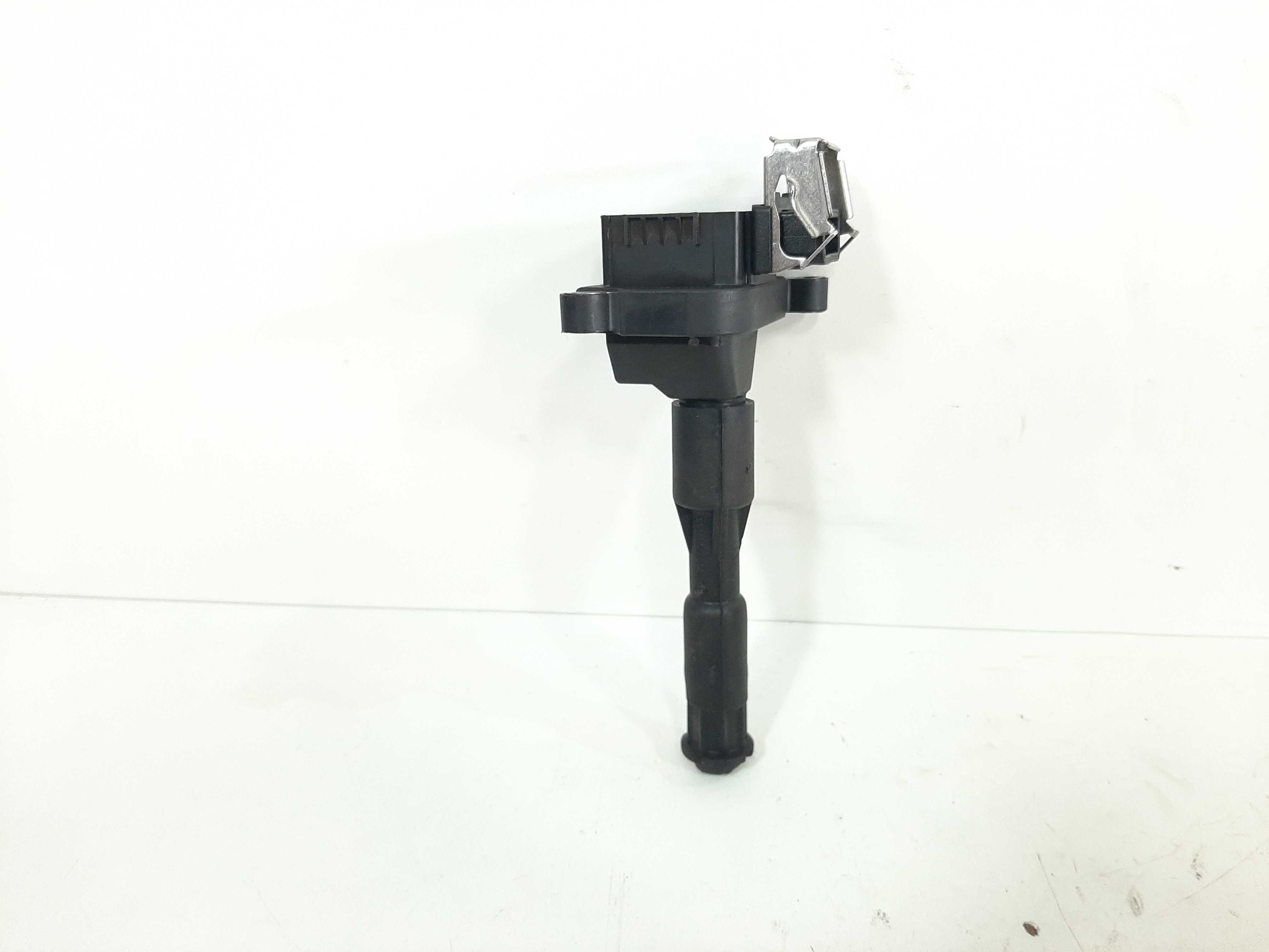 Bobina Ignição Bmw 323i E36 2.5 6cc 1991 1992 1993 A 2000 1